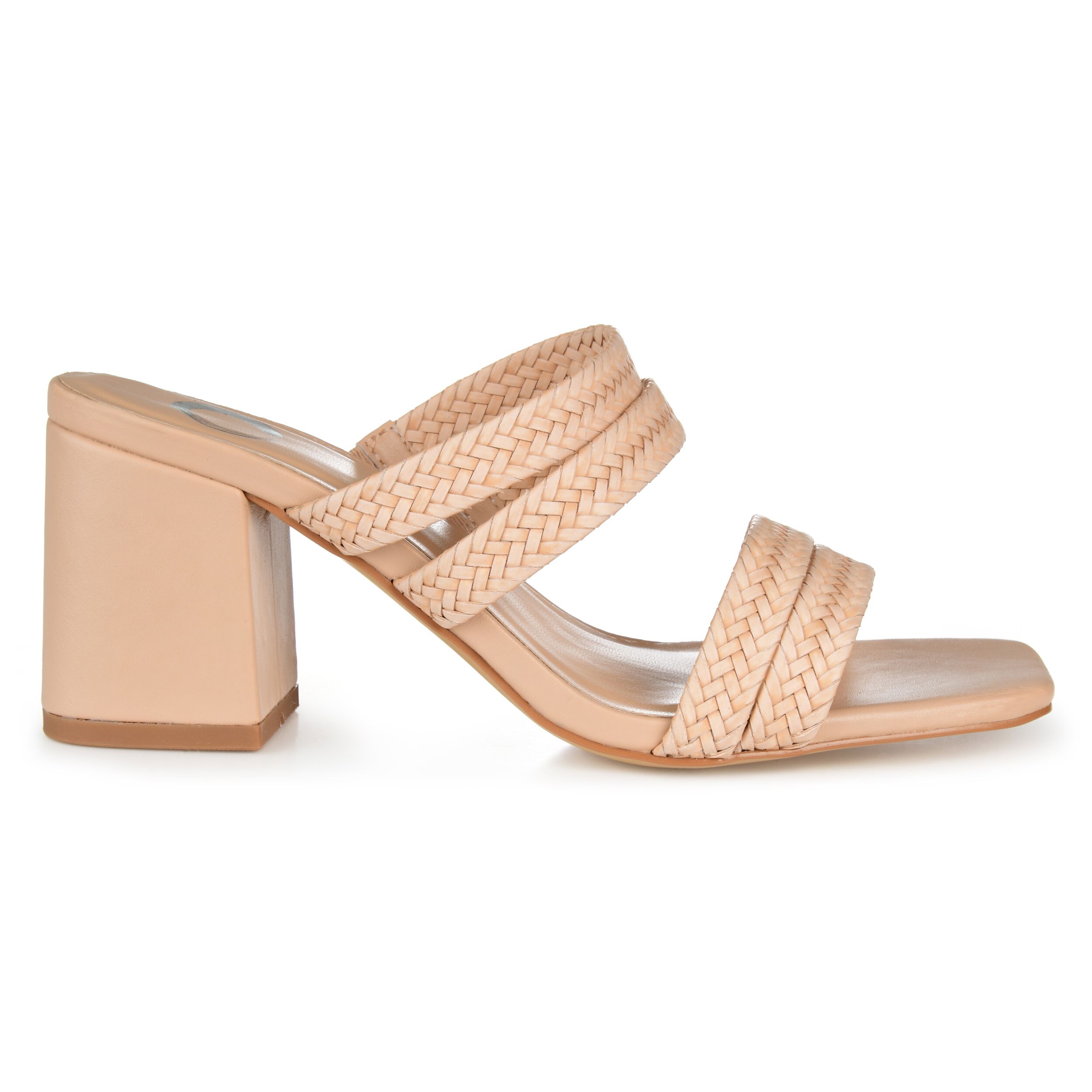 Women&#39;s Natia Pump, , alternate image number 5