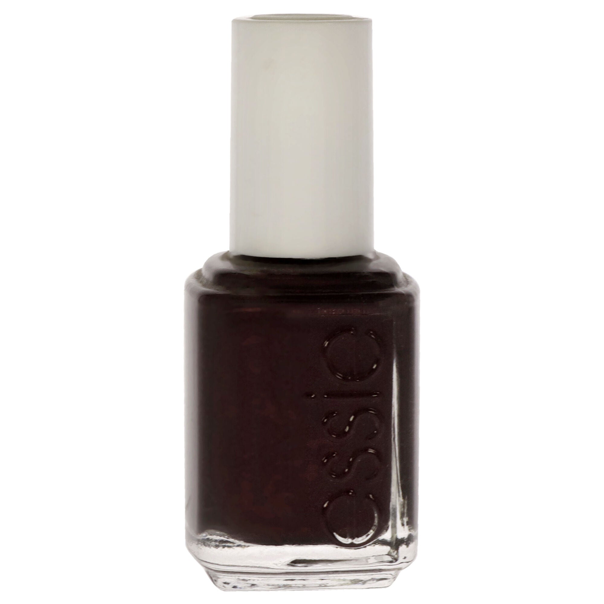 Nail Lacquer - 615 Decadent Diva by Essie for Women - 0.5 oz Nail polish, See Description, hi-res image number 0