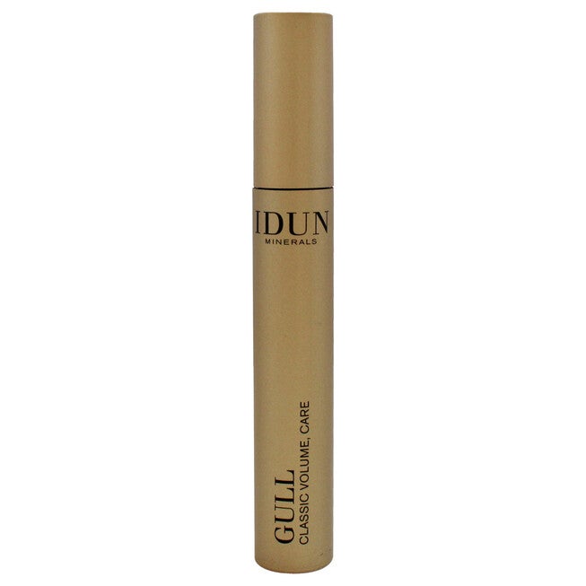 Gull Mascara - 010 Black by Idun Minerals for Women - 0.39 oz Mascara, , alternate image number 5