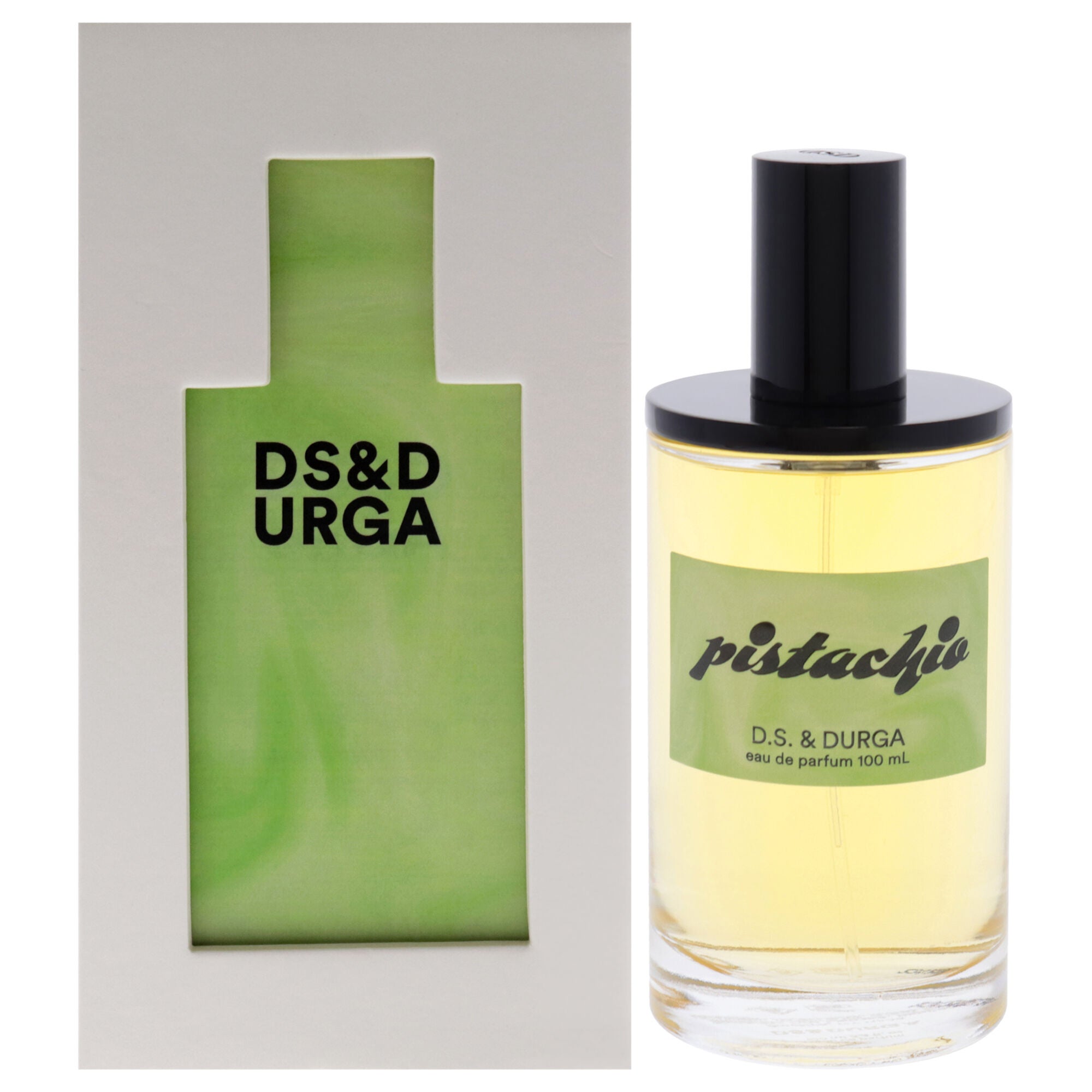 Pistachio by DS & Durga for Unisex - 3.4 oz EDP Spray, See Description, hi-res image number 0