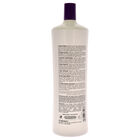 No Yellow Shampoo by Fanola for Unisex - 33.8 oz Shampoo, , alternate image number null
