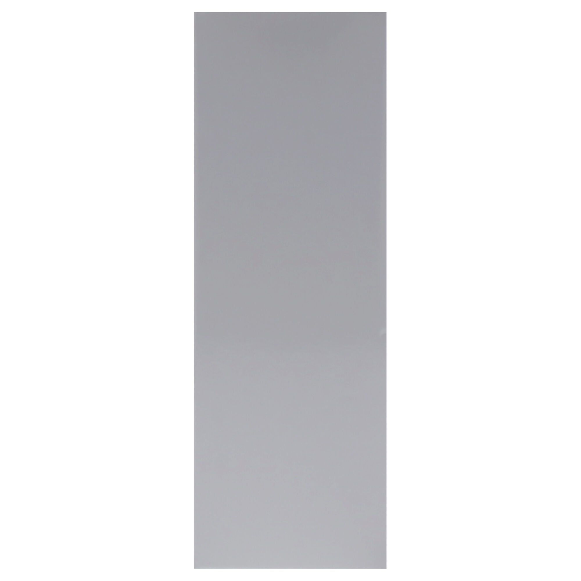 Ballade Orientale by Merve for Unisex - 3.4 oz EDP Spray, Clear, alternate image number 5