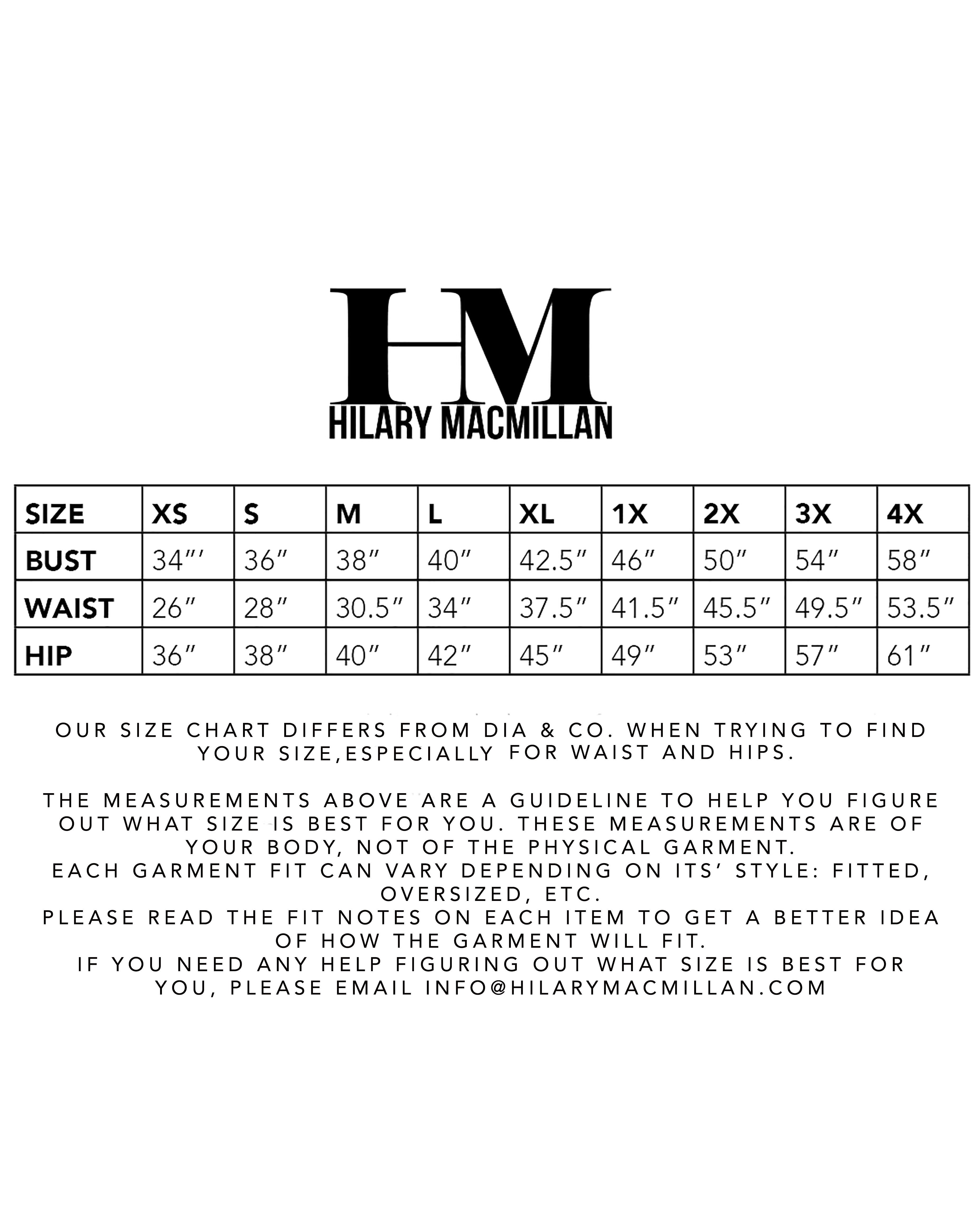 &#39;Leather&#39; Trouser, Navy / Navy, alternate image number 1