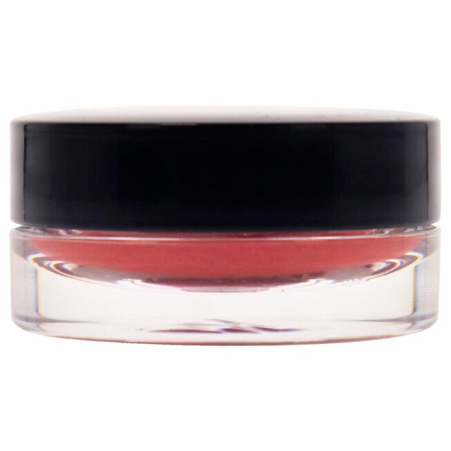 Cream Blush - 1 Cranberry by Cle De Peau for Women - 0.21 oz Blush, NA, alternate image number null
