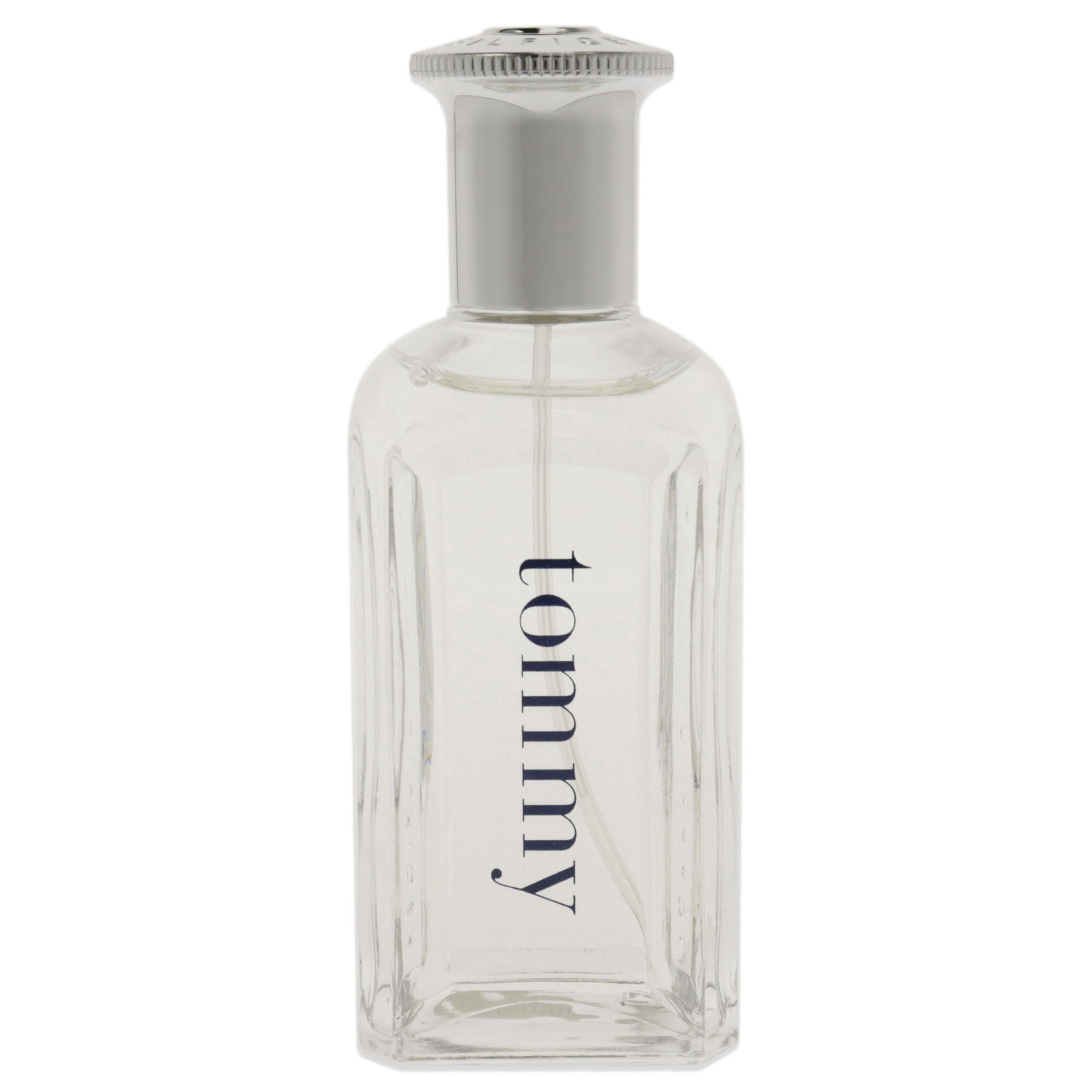 Tommy by Tommy Hilfiger for Men - 1.7 oz EDT Spray, See Description, alternate image number 1