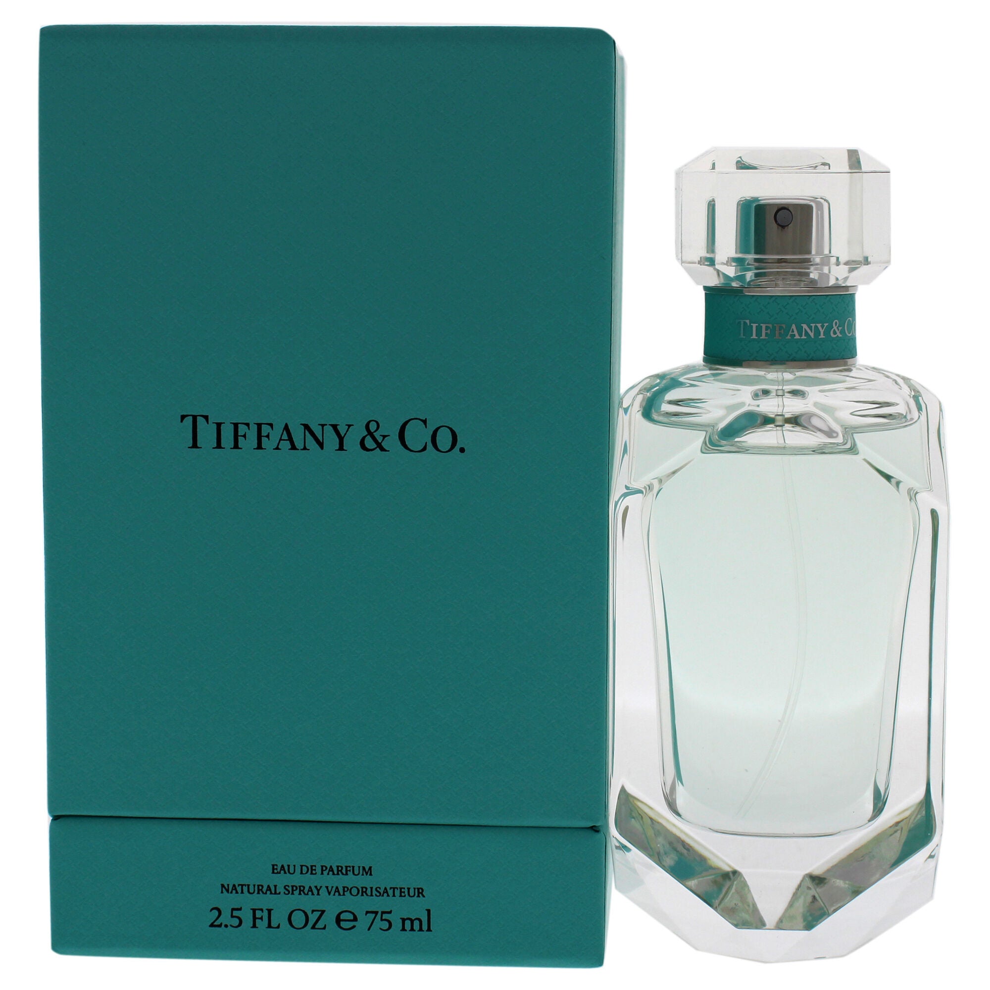 Tiffany by Tiffany and Co. for Women - 2.5 oz EDP Spray, , alternate image number 3