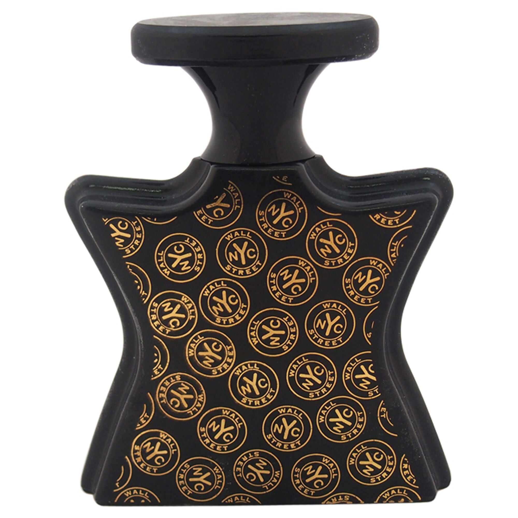 Wall Street by Bond No. 9 for Women - 1.7 oz EDP Spray, See Description, hi-res image number 0