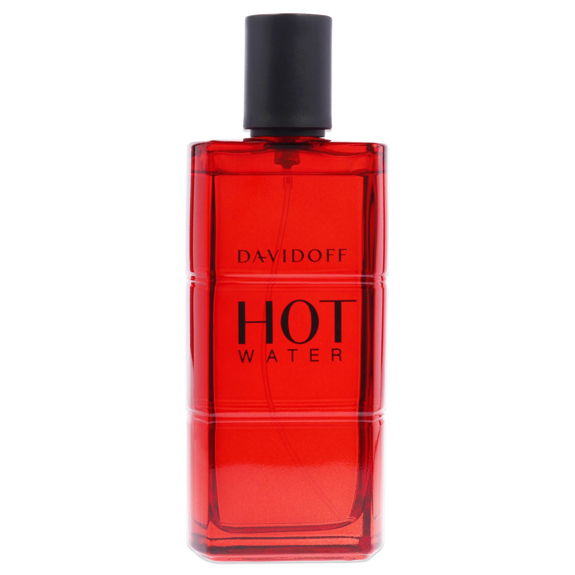 Hot Water by Davidoff for Men - 3.7 oz EDT Spray, See Description, alternate image number 4