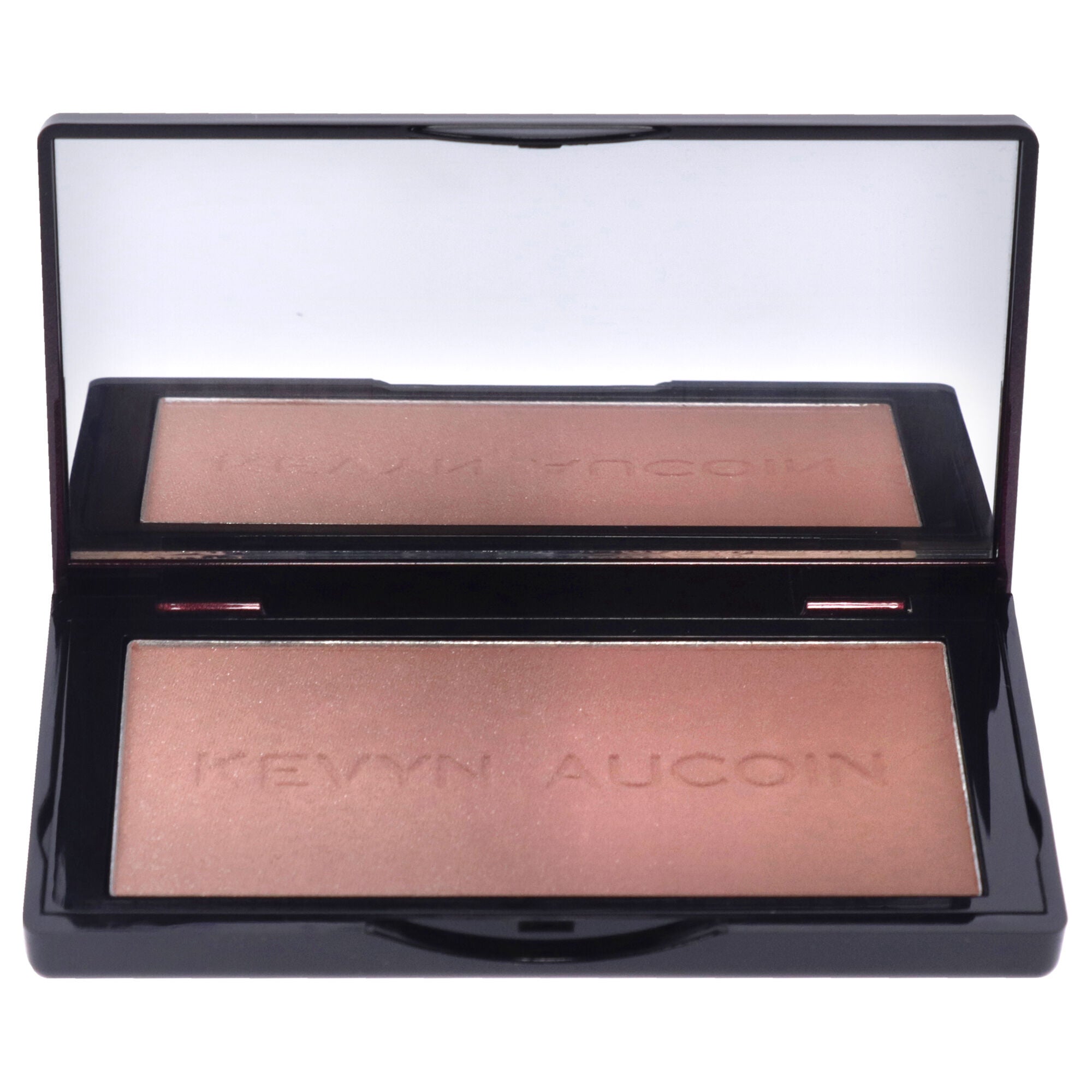 The Neo-Bronzer - Sunrise Light by Kevyn Aucoin for Women - 0.2 oz Bronzer, See Description, alternate image number 4