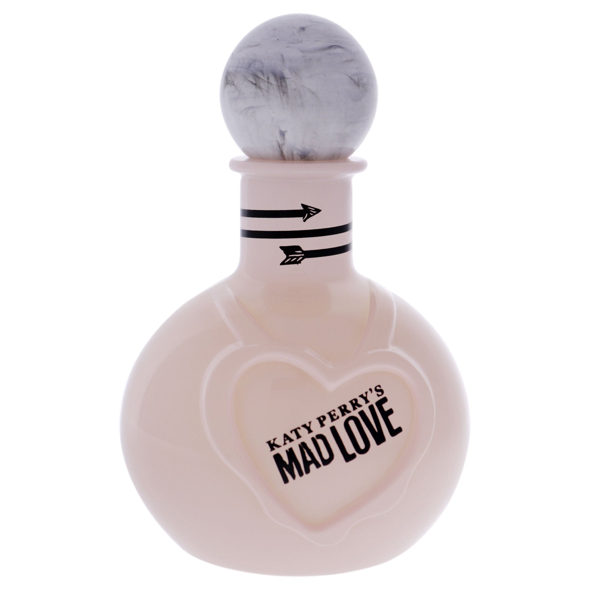 Mad Love by Katy Perry for Women - 3.4 oz EDP Spray, , alternate image number 6