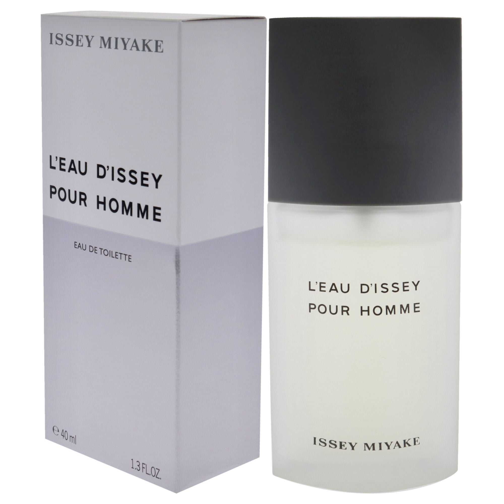 Leau Dissey by Issey Miyake for Men - 1.3 oz EDT Spray, , alternate image number 8
