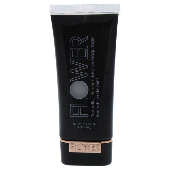 In Your Prime Perfecting Primer by Flower Beauty for Women - 1 oz Primer, NA, hi-res image number null