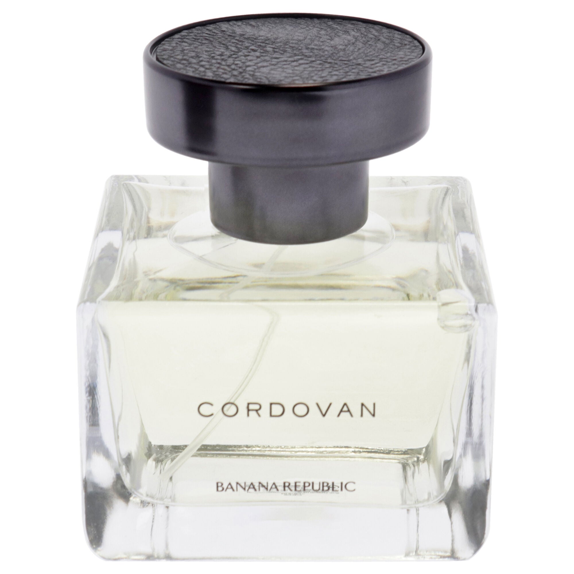 Cordovan by Banana Republic for Men - 3.4 oz EDT Spray, See Description, alternate image number 1