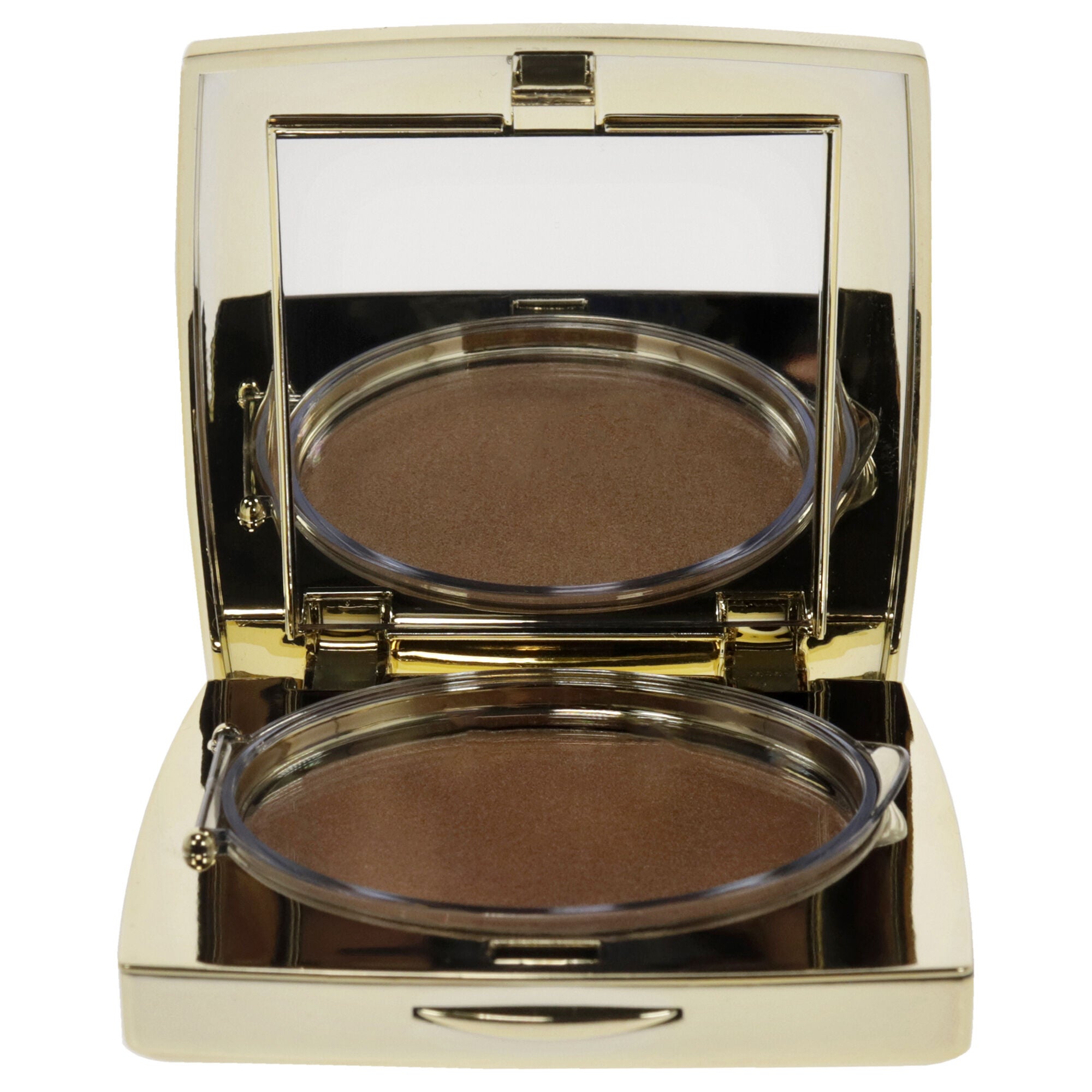 Star Powder - Marilyn by Gerard Cosmetic for Women - 0.42 oz Highlighter, See Description, alternate image number 4