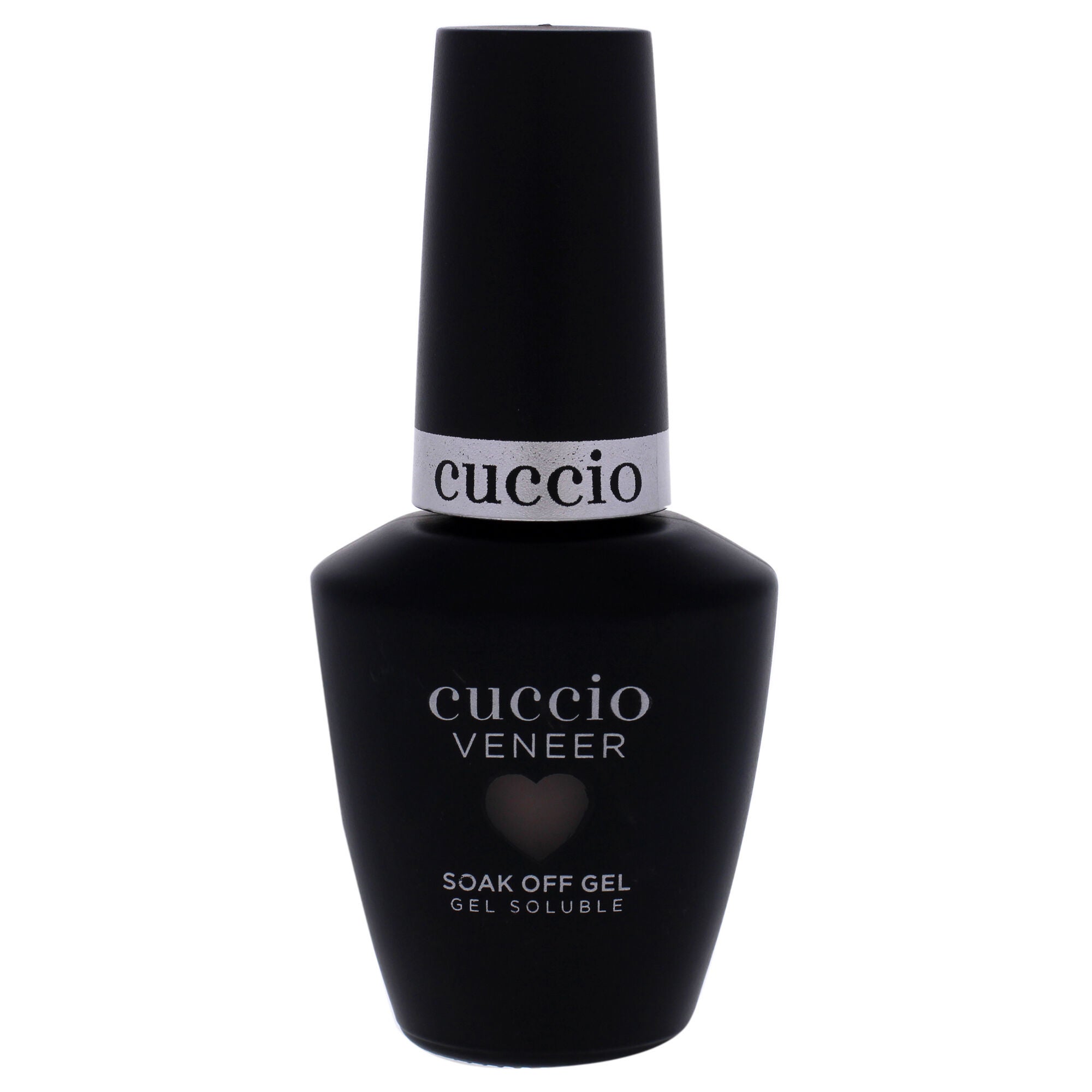 Veneer Soak Off Gel Nail Polish - True North by Cuccio Colour for Women - 0.44 oz Nail Polish, See Description, hi-res image number 0