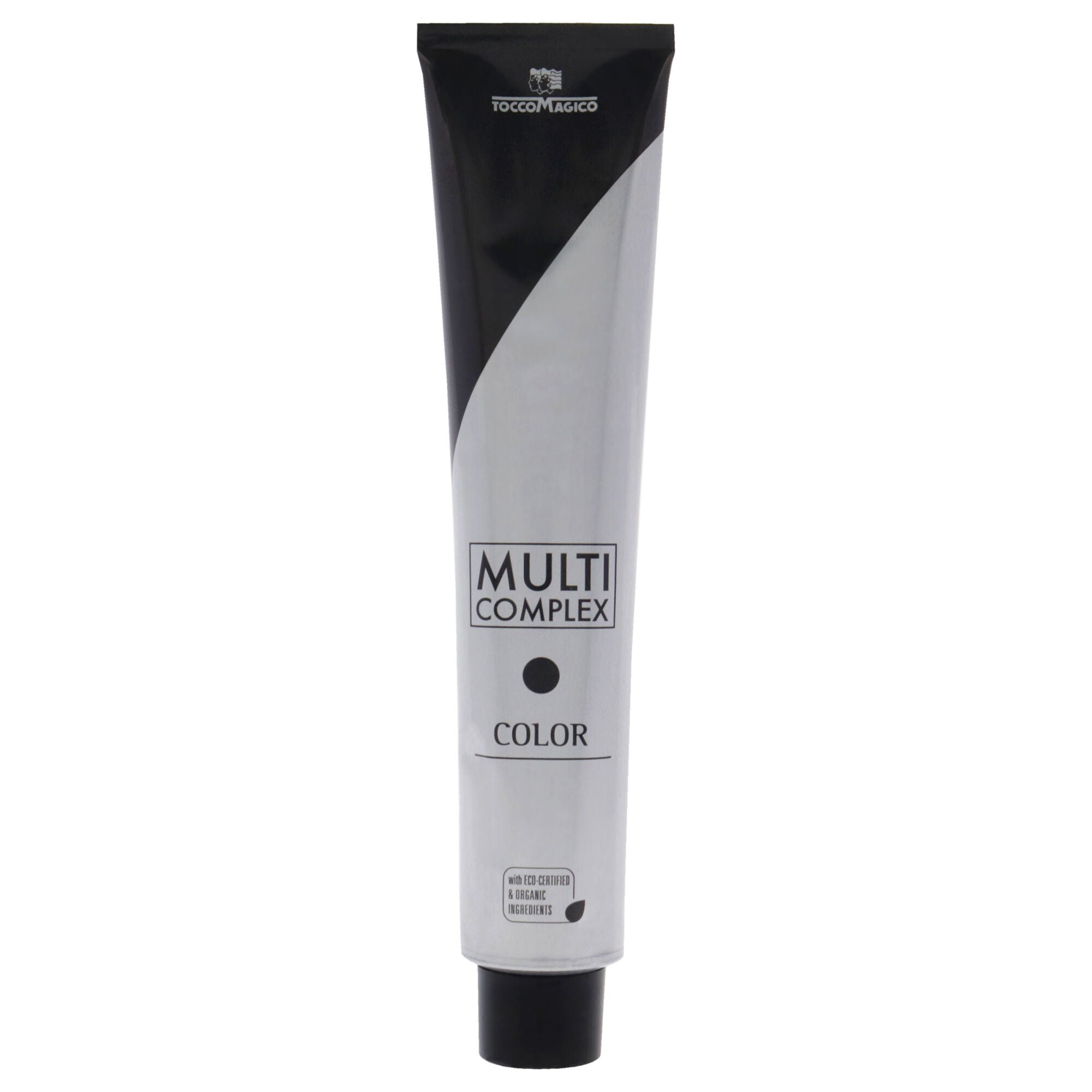 Multi Complex Permanet Hair Color - 12.08 Pearl by Tocco Magico for Unisex - 3.38 oz Hair Color, See Description, alternate image number 3