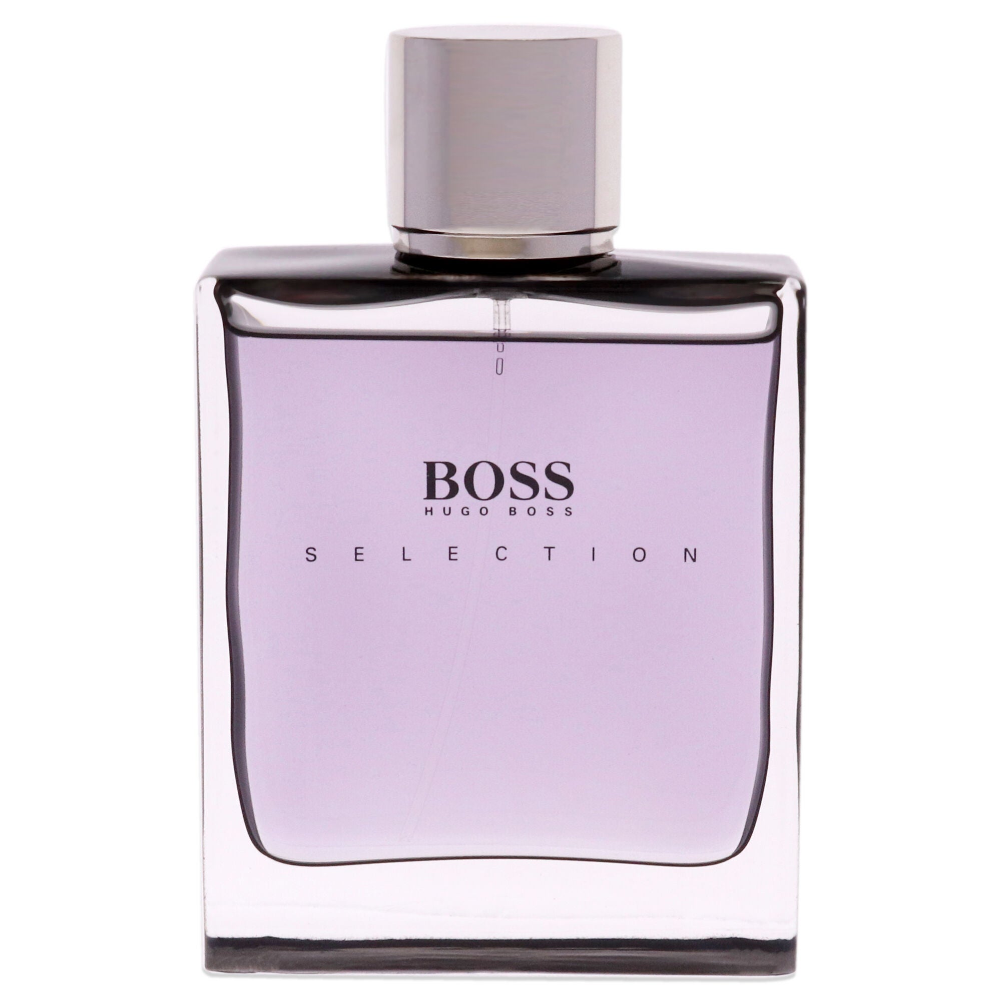Boss Selection by Hugo Boss for Men - 3 oz EDT Spray, , alternate image number 6