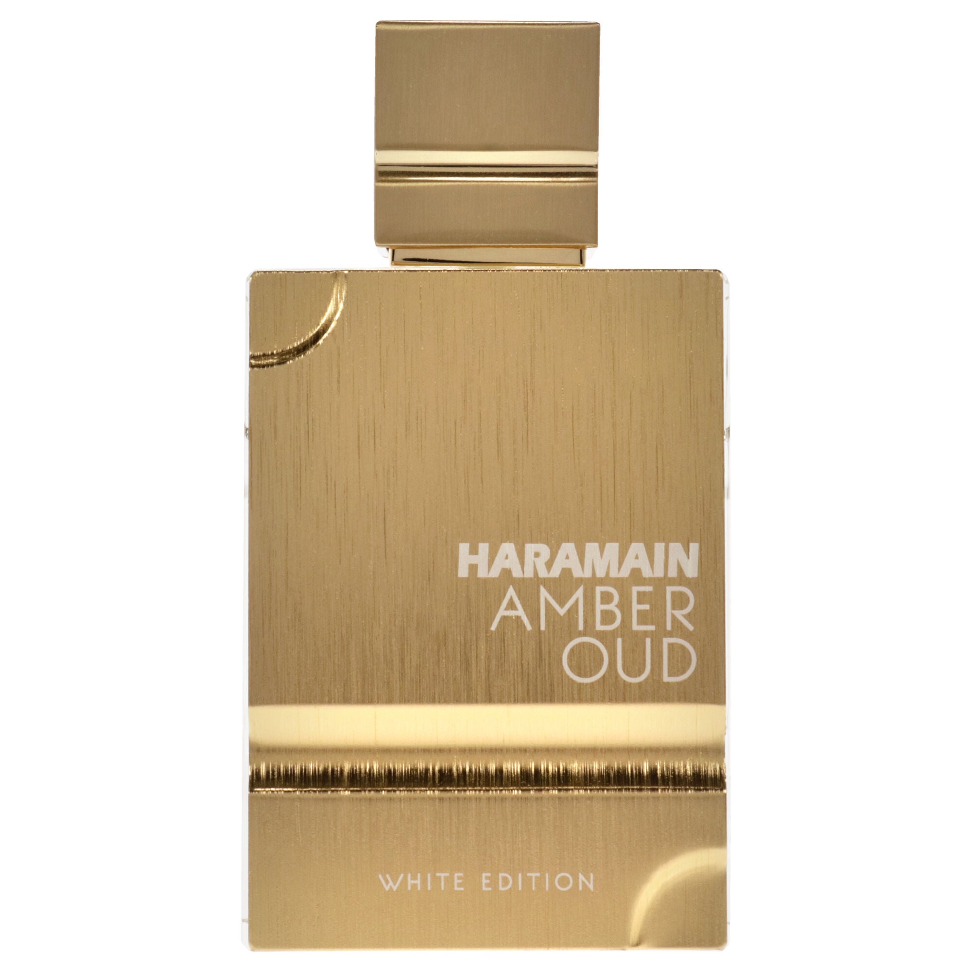Amber Oud - White Edition by Al Haramain for Unisex - 2 oz EDP Spray, See Description, alternate image number 4