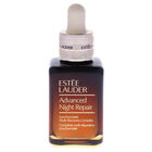 Advanced Night Repair Synchronized Multi-Recovery Complex by Estee Lauder for Unisex - 1 oz Serum, , alternate image number null
