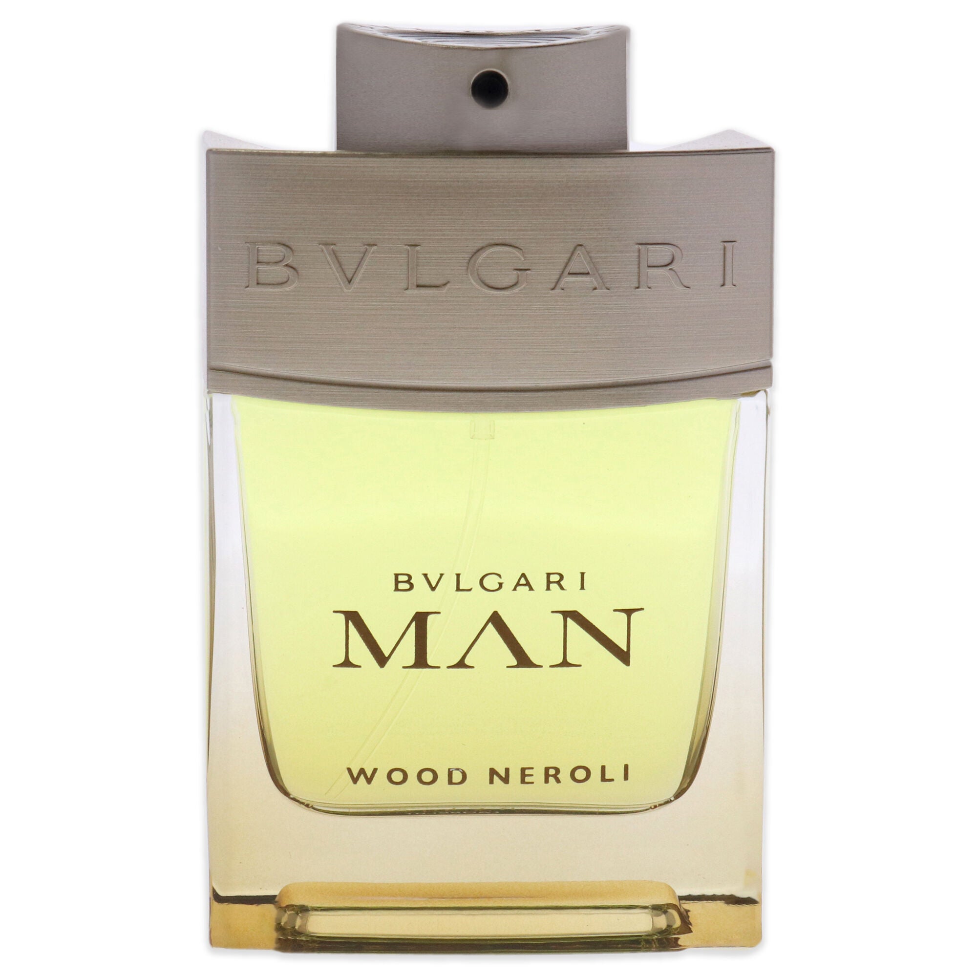 Bvlgari Man Wood Neroli by Bvlgari for Men - 2 oz EDP Spray, , alternate image number 6