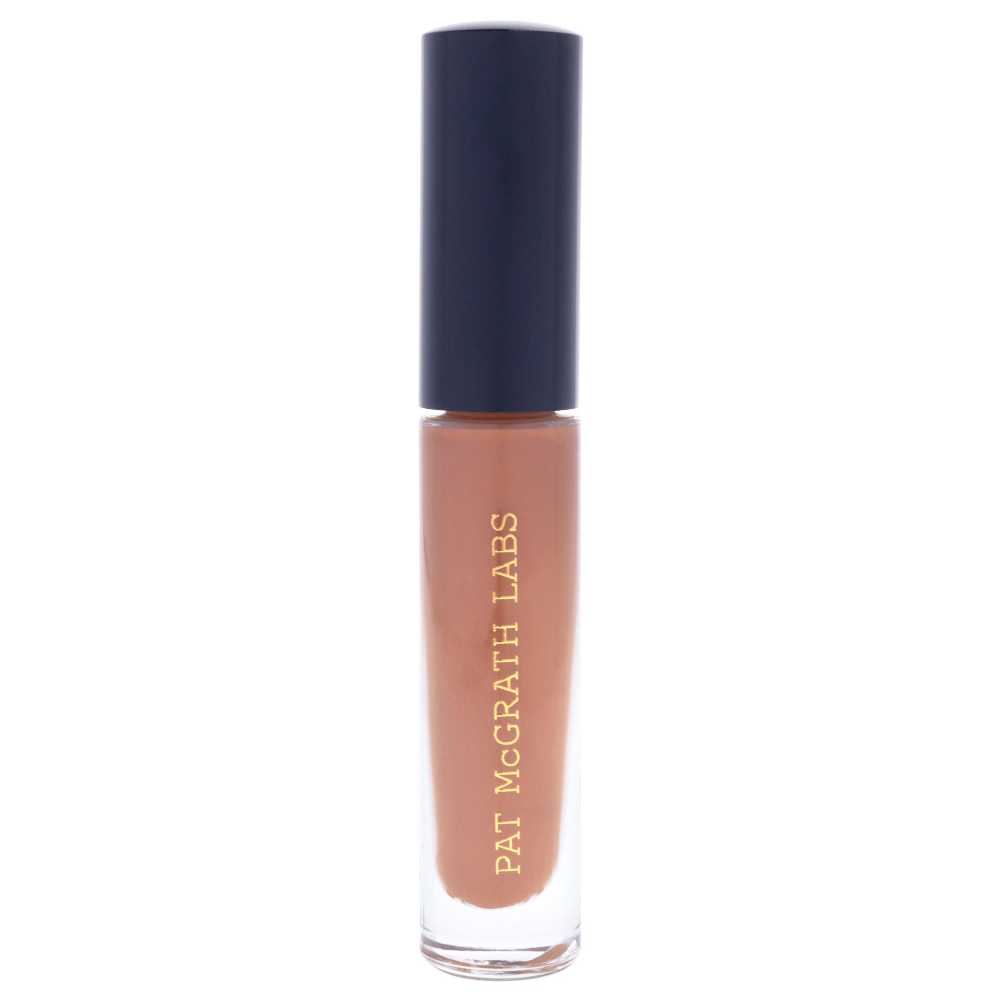 Skin Fetish Sublime Perfection Concealer - 26 Medium Deep by Pat Mcgrath Labs for Women - 0.16 oz Concealer, Brown, alternate image number 1