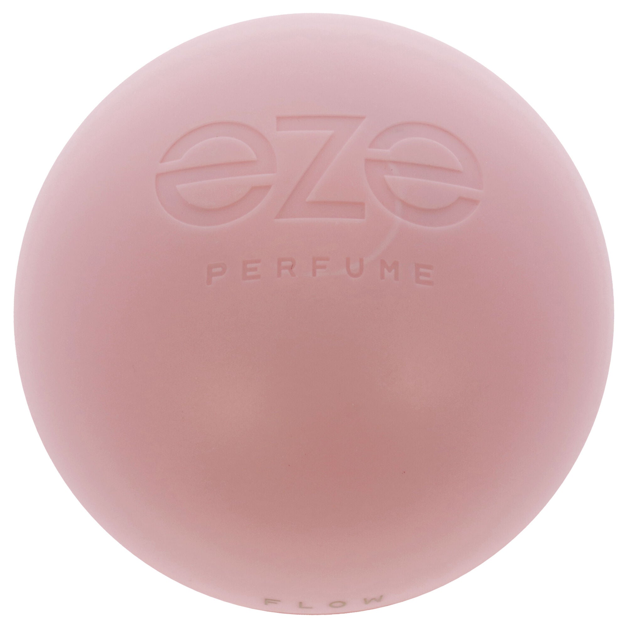 Flow by Eze for Women - 2.5 oz EDP Spray, , alternate image number 5