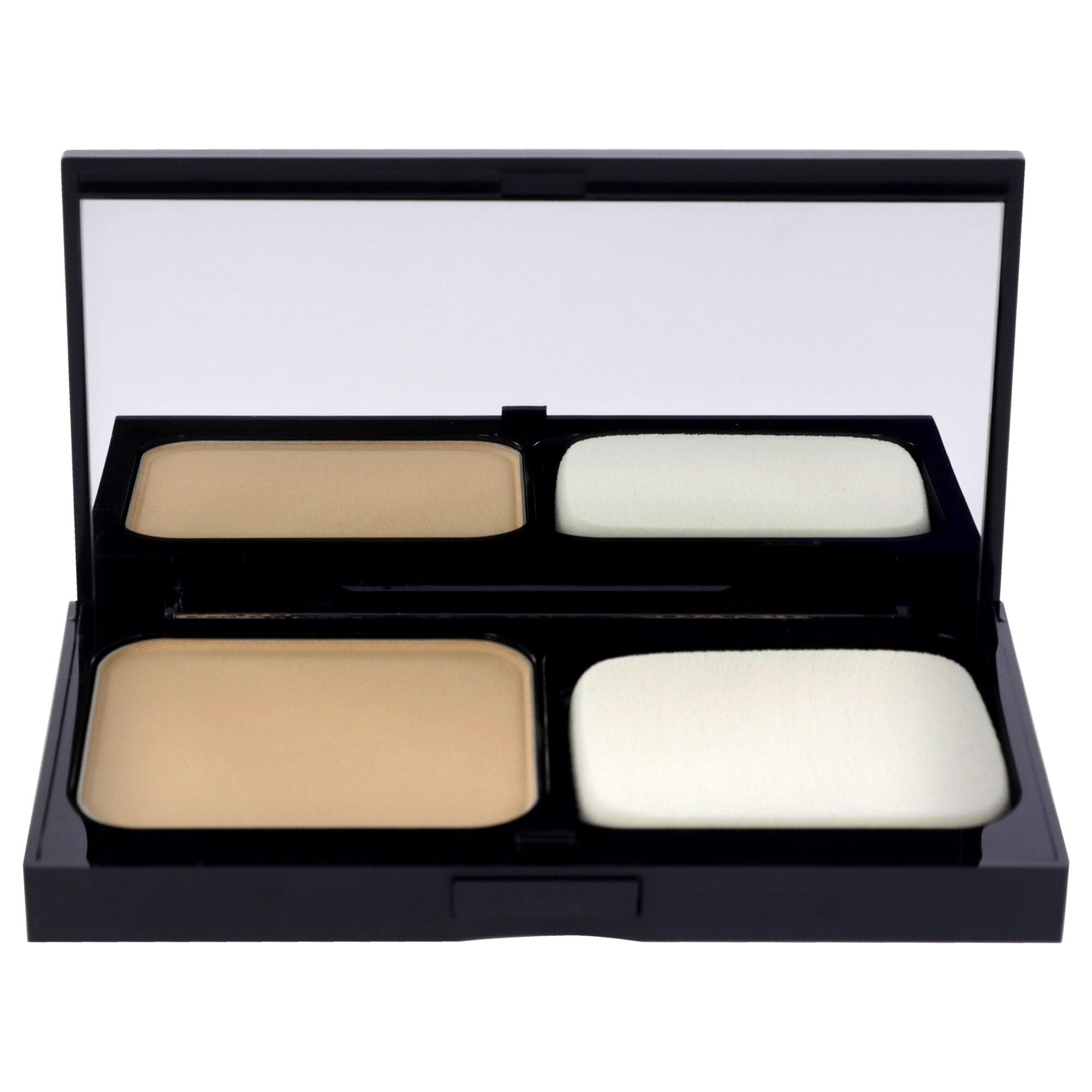 Skin Weightless Powder Foundation - N-042 Beige by Bobbi Brown for Women - 0.38 oz Foundation, See Description, alternate image number 4