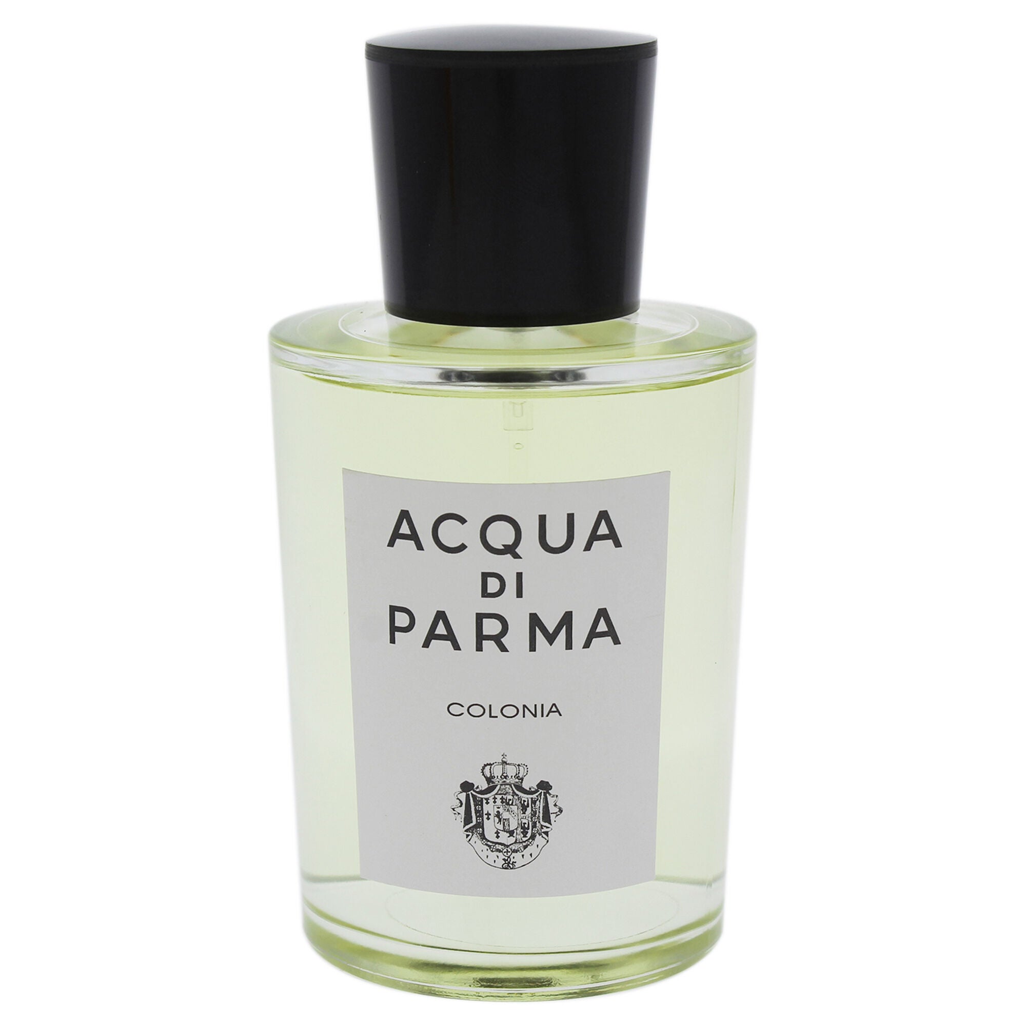 Colonia by Acqua Di Parma for Men - 3.4 oz EDC Spray, See Description, alternate image number 1