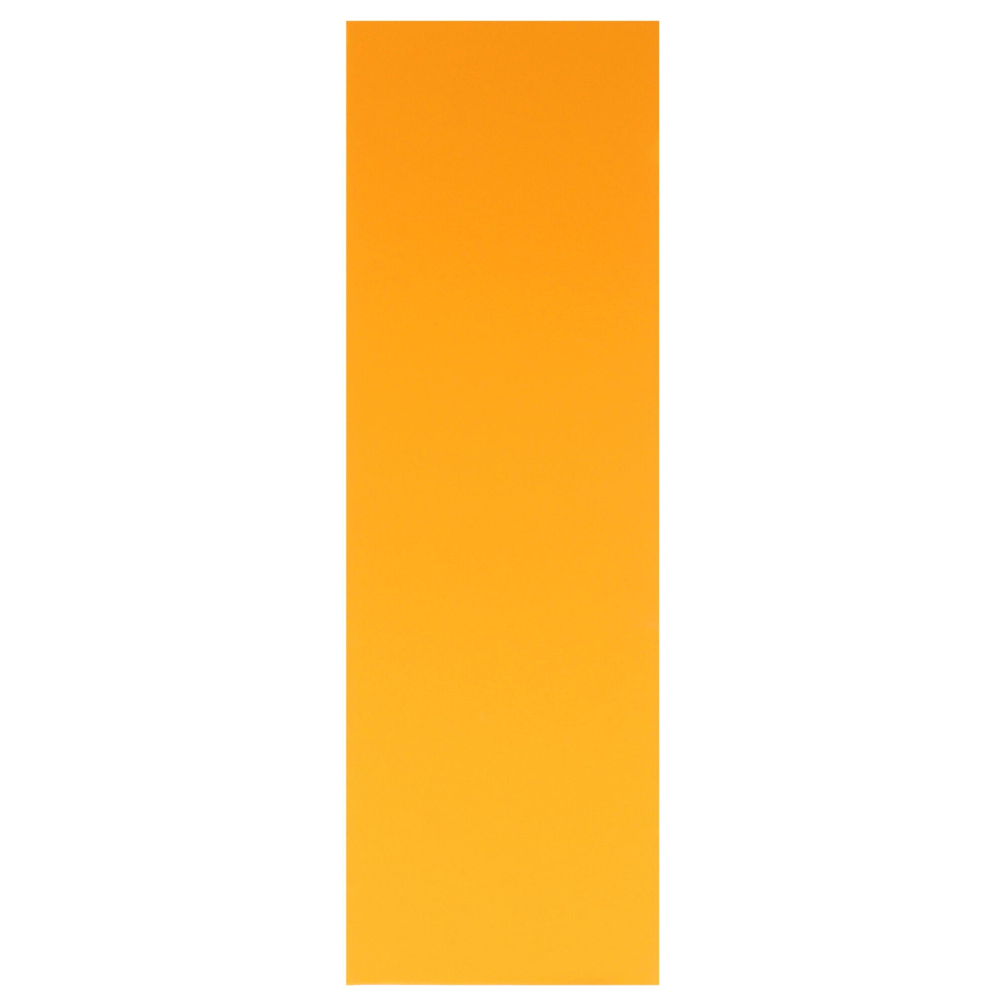 Niche Collection - Mashaeir by Khalis for Women - 3.4 oz EDP Spray, Clear, alternate image number 5