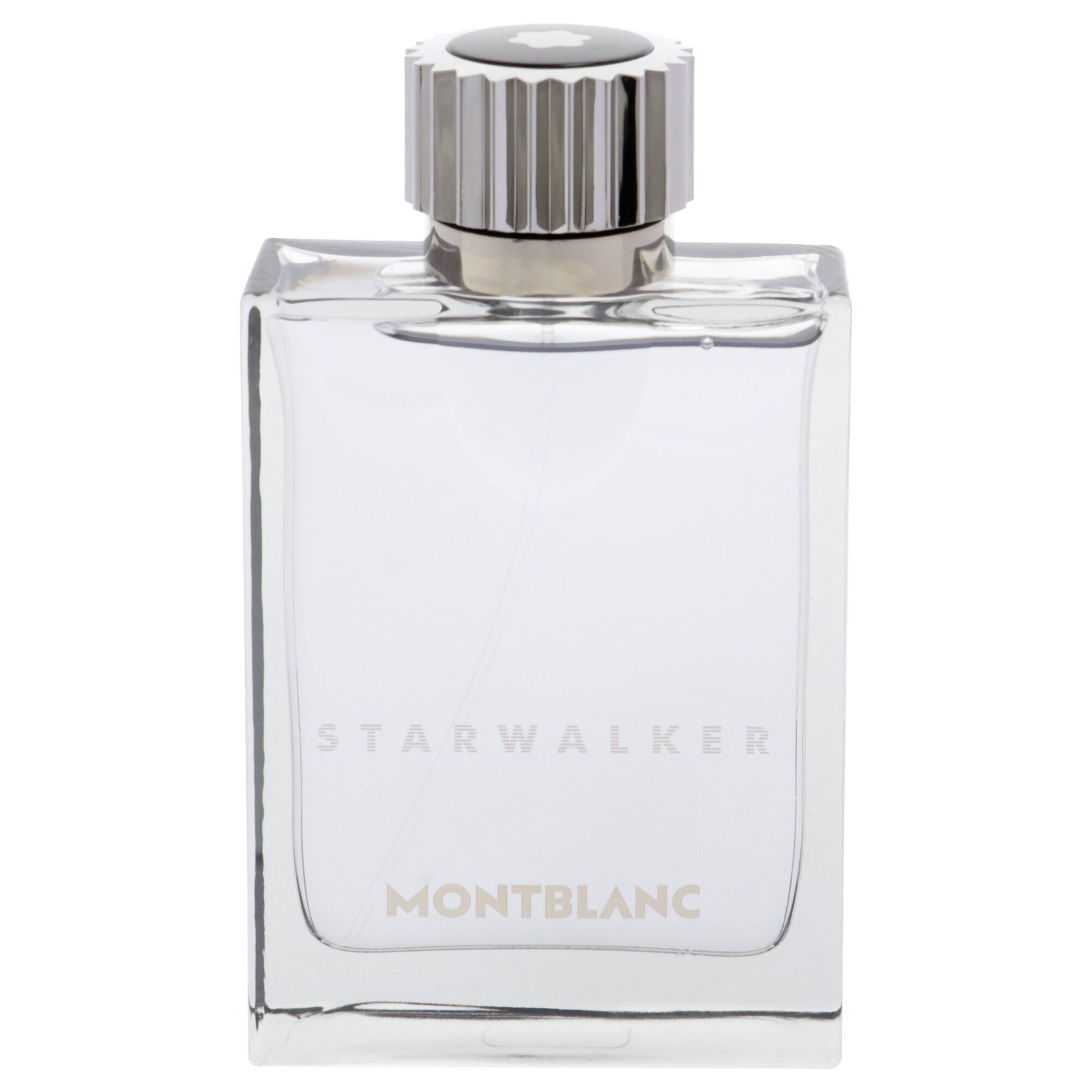 Starwalker by Mont Blanc for Men - 2.5 oz EDT Spray, See Description, alternate image number 4