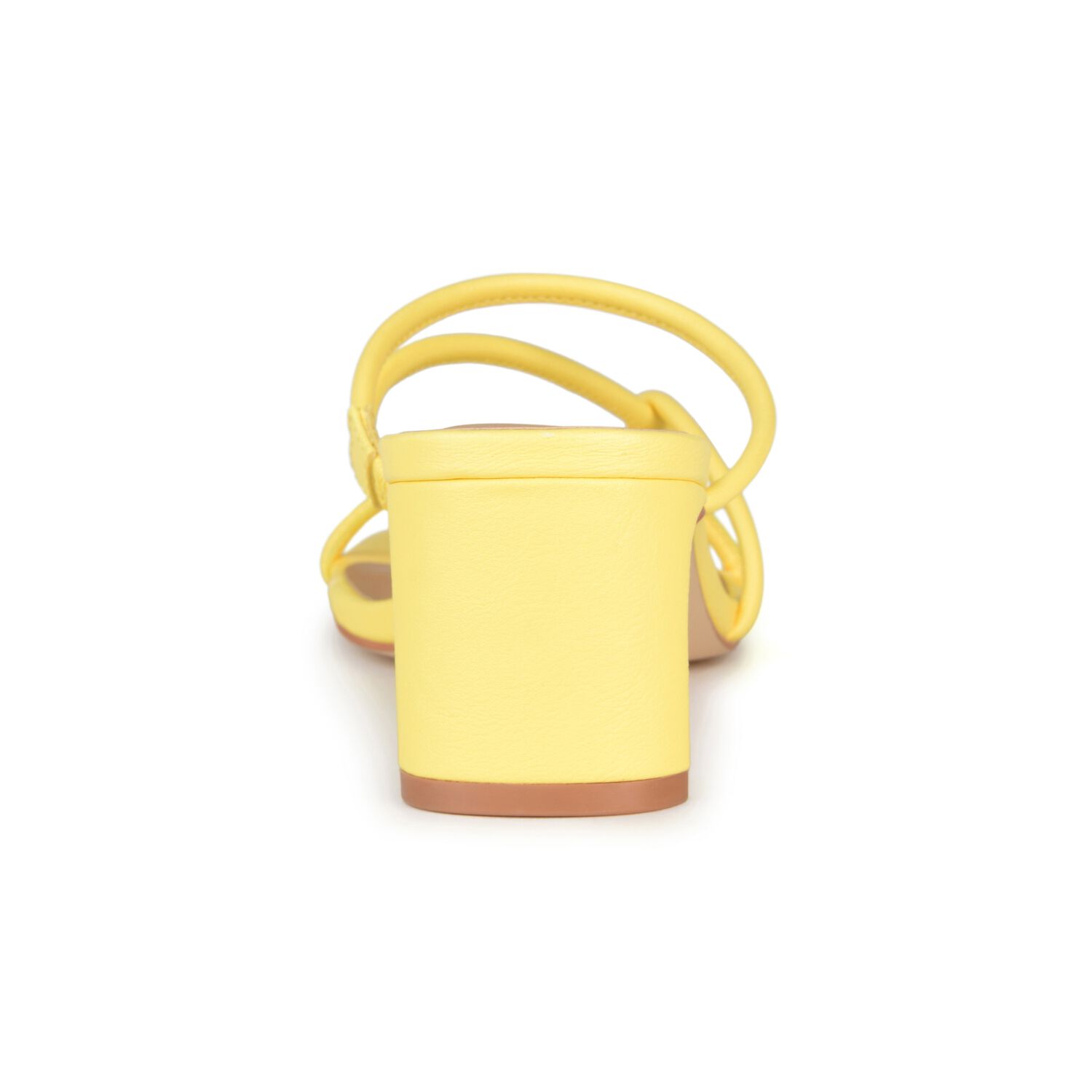 Women's Rianne Pump, , alternate image number 1