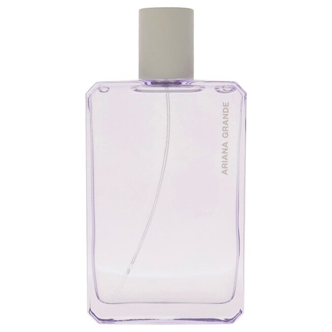 God Is A Woman by Ariana Grande for Women - 3.4 oz EDP Spray, See Description, alternate image number 1