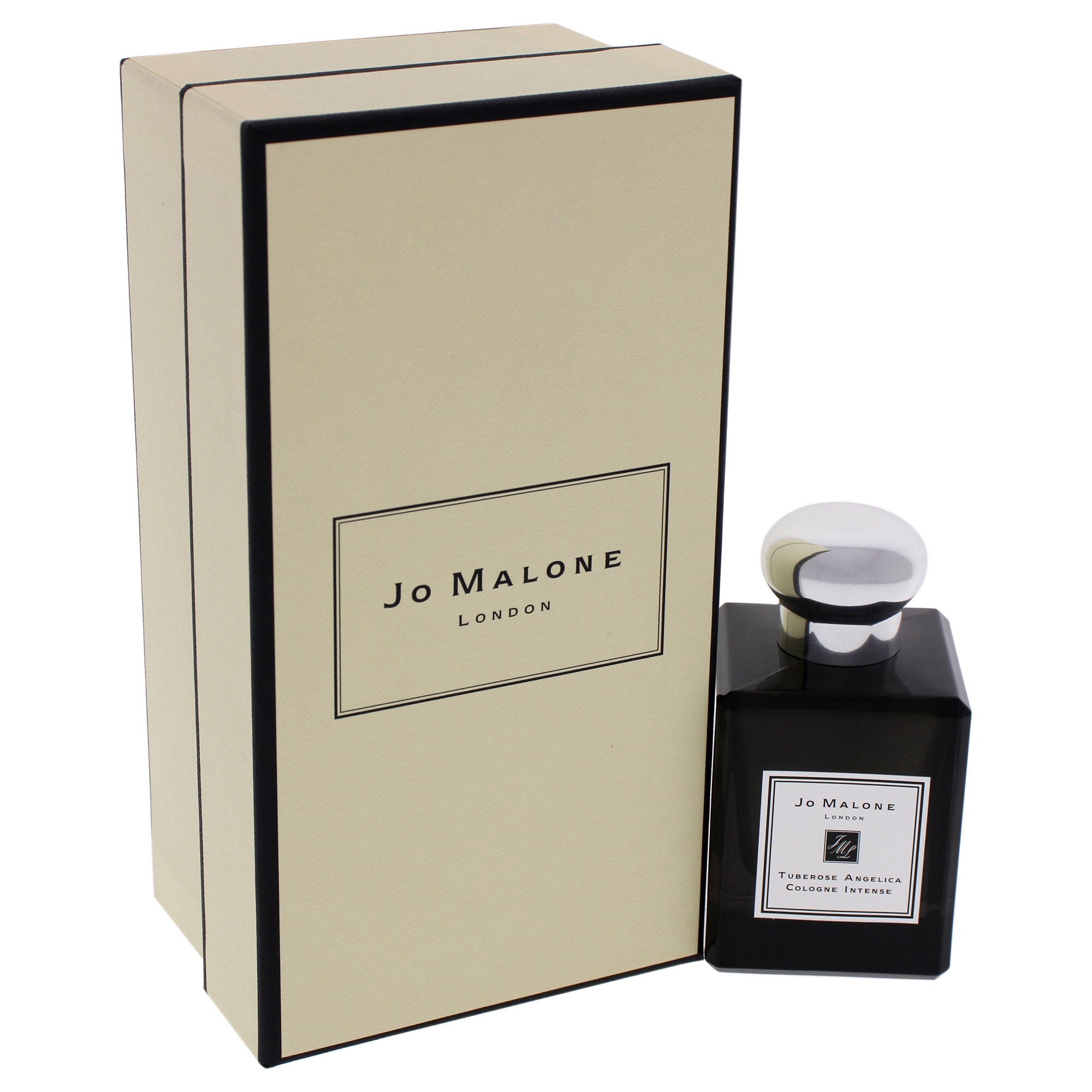 Tuberose Angelica Intense by Jo Malone for Unisex - 1.7 oz Cologne Spray, , alternate image number 7