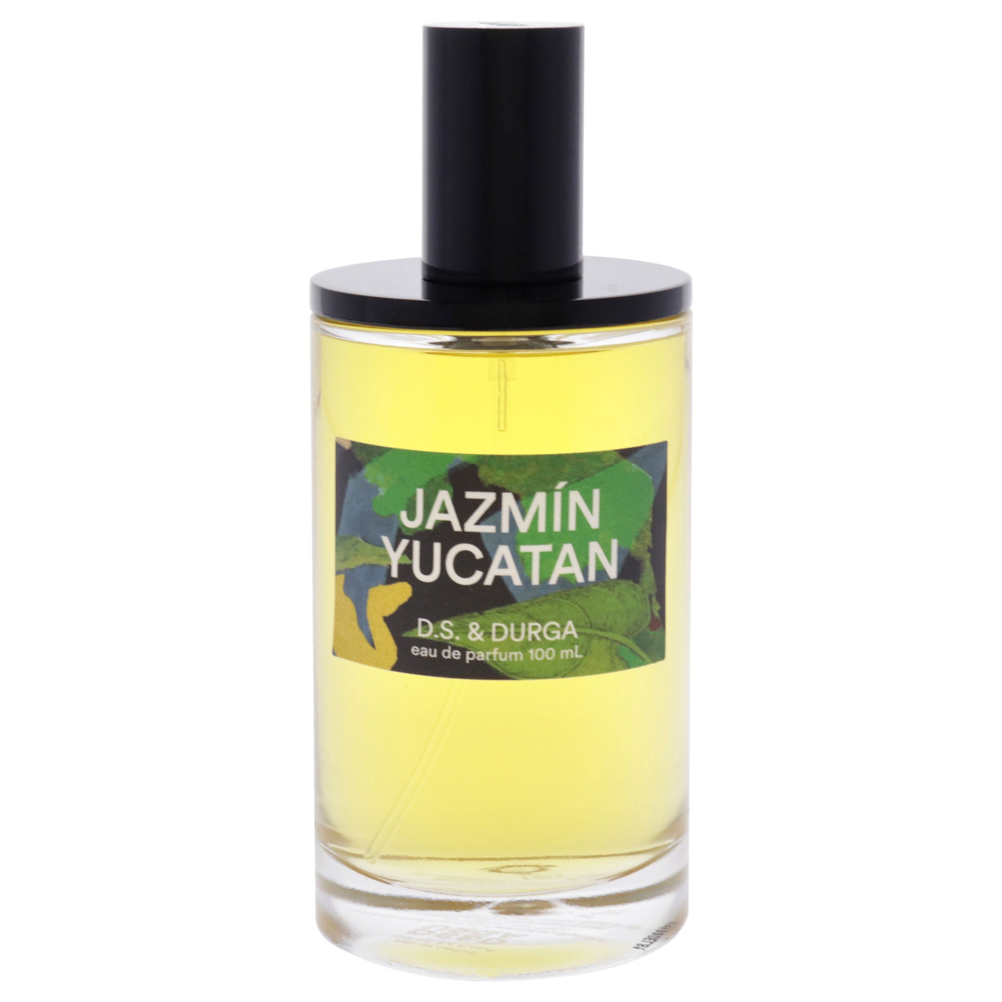 Jazmin Yucatan by DS & Durga for Unisex - 3.4 oz EDP Spray, See Description, alternate image number 4