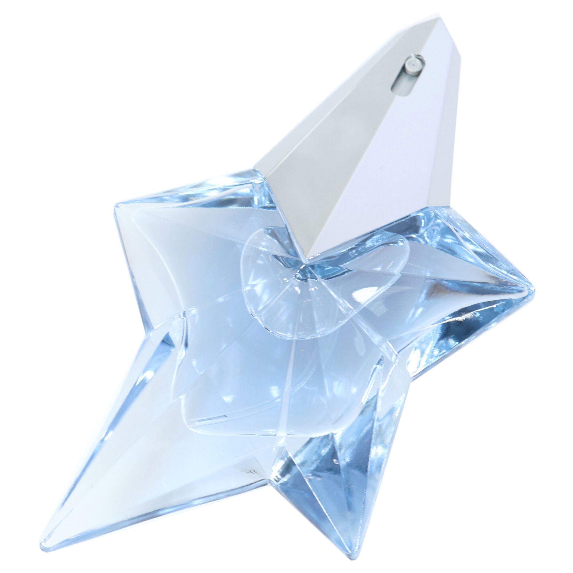 Angel by Thierry Mugler for Women - 0.8 oz EDP Spray (Refillable), , alternate image number 5