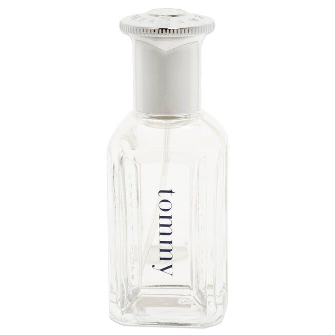 Tommy by Tommy Hilfiger for Men - 1 oz EDT Spray, , alternate image number 6
