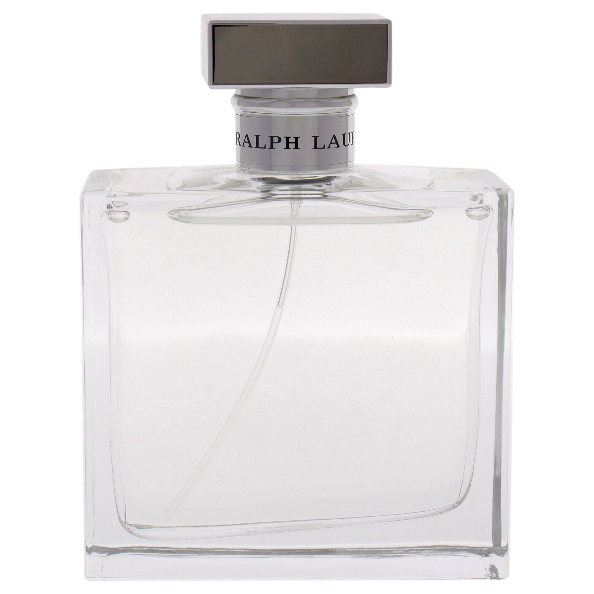 Romance by Ralph Lauren for Women - 3.4 oz EDP Spray, See Description, alternate image number 4