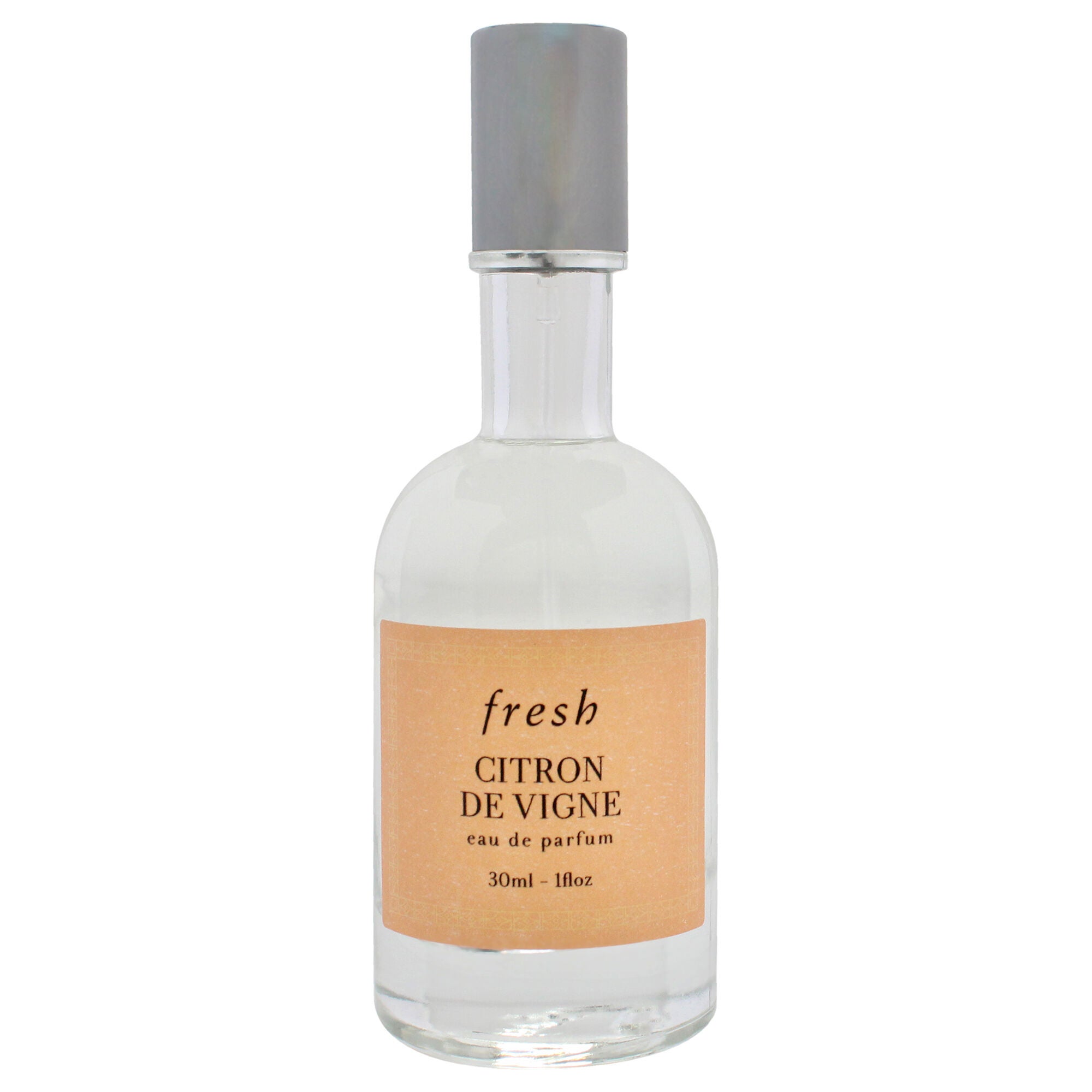 Citron De Vigne by Fresh for Women - 1 oz EDP Spray, See Description, alternate image number 3