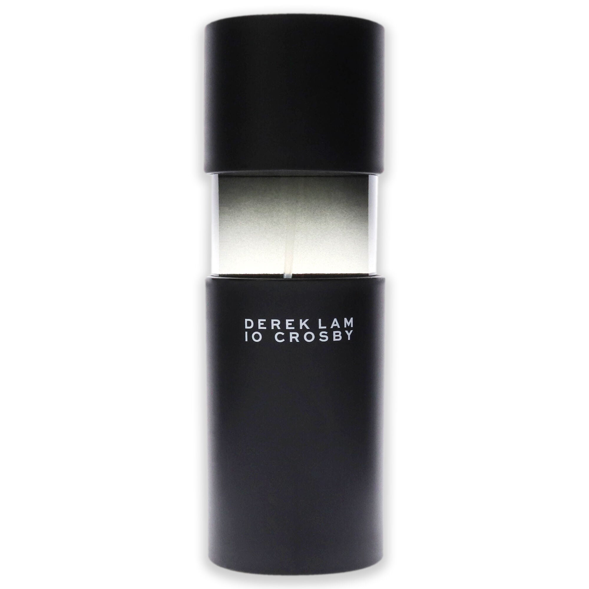 Give Me The Night by Derek Lam for Women - 3.4 oz EDP Spray, See Description, alternate image number 1