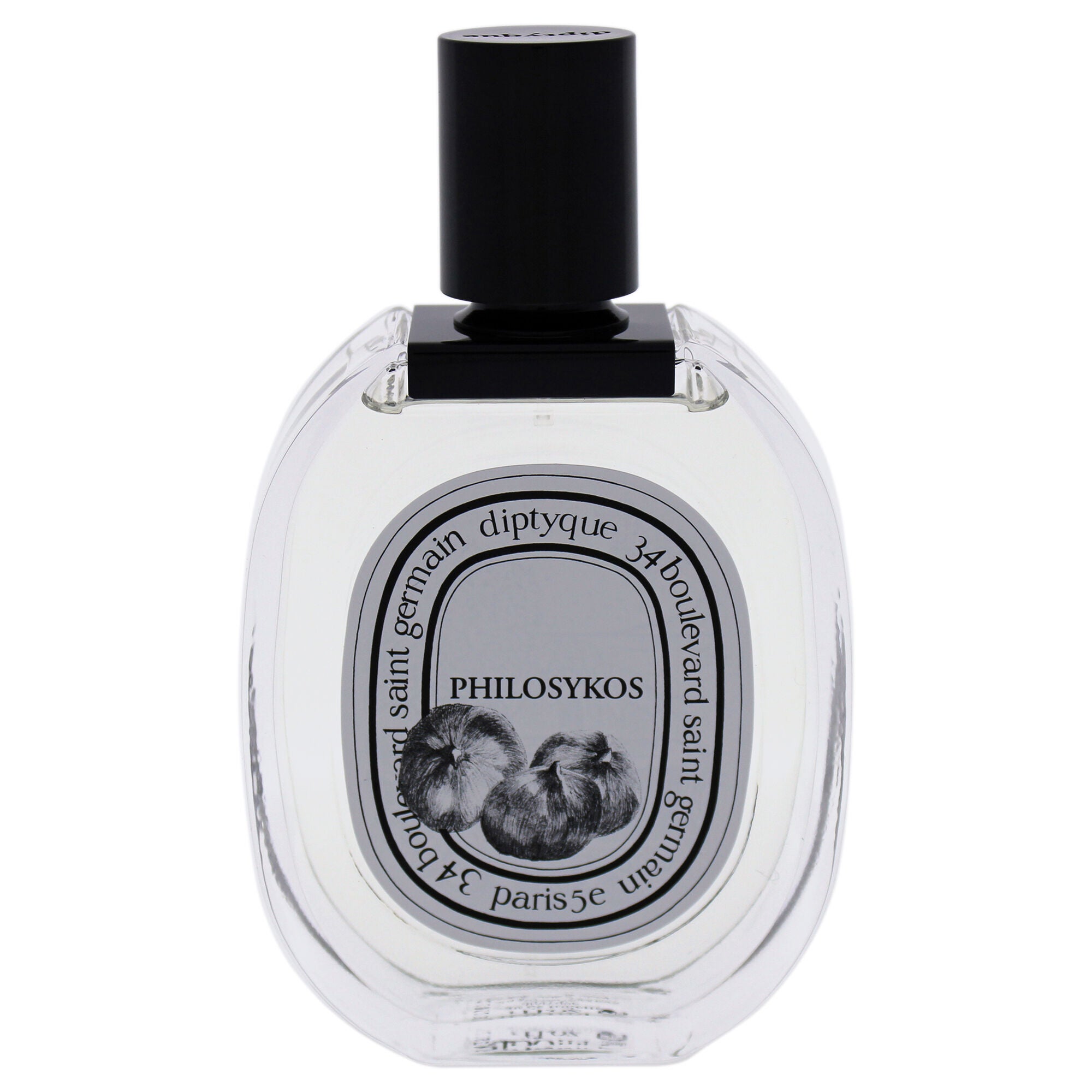Philosykos by Diptyque for Unisex - 3.4 oz EDT Spray, , alternate image number 5