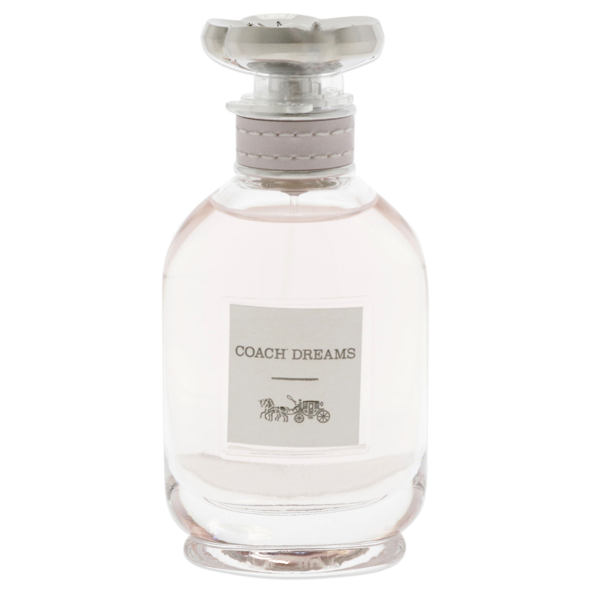 Coach Dreams by Coach for Women - 2 oz EDP Spray, , alternate image number 5