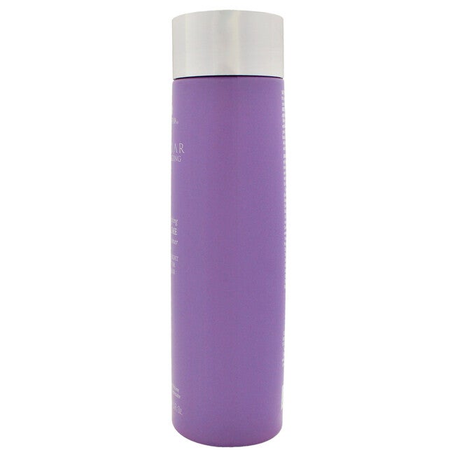 Caviar Anti-Aging Multiplying Volume Conditioner by Alterna for Unisex - 8.5 oz Conditioner, See Description, alternate image number 2