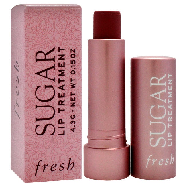 Sugar Lip Treatment - Petal by Fresh for Women - 0.15 oz Lip Treatment, NA, alternate image number null