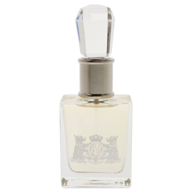 Juicy Couture by Juicy Couture for Women - 1 oz EDP Spray, NA, alternate image number null
