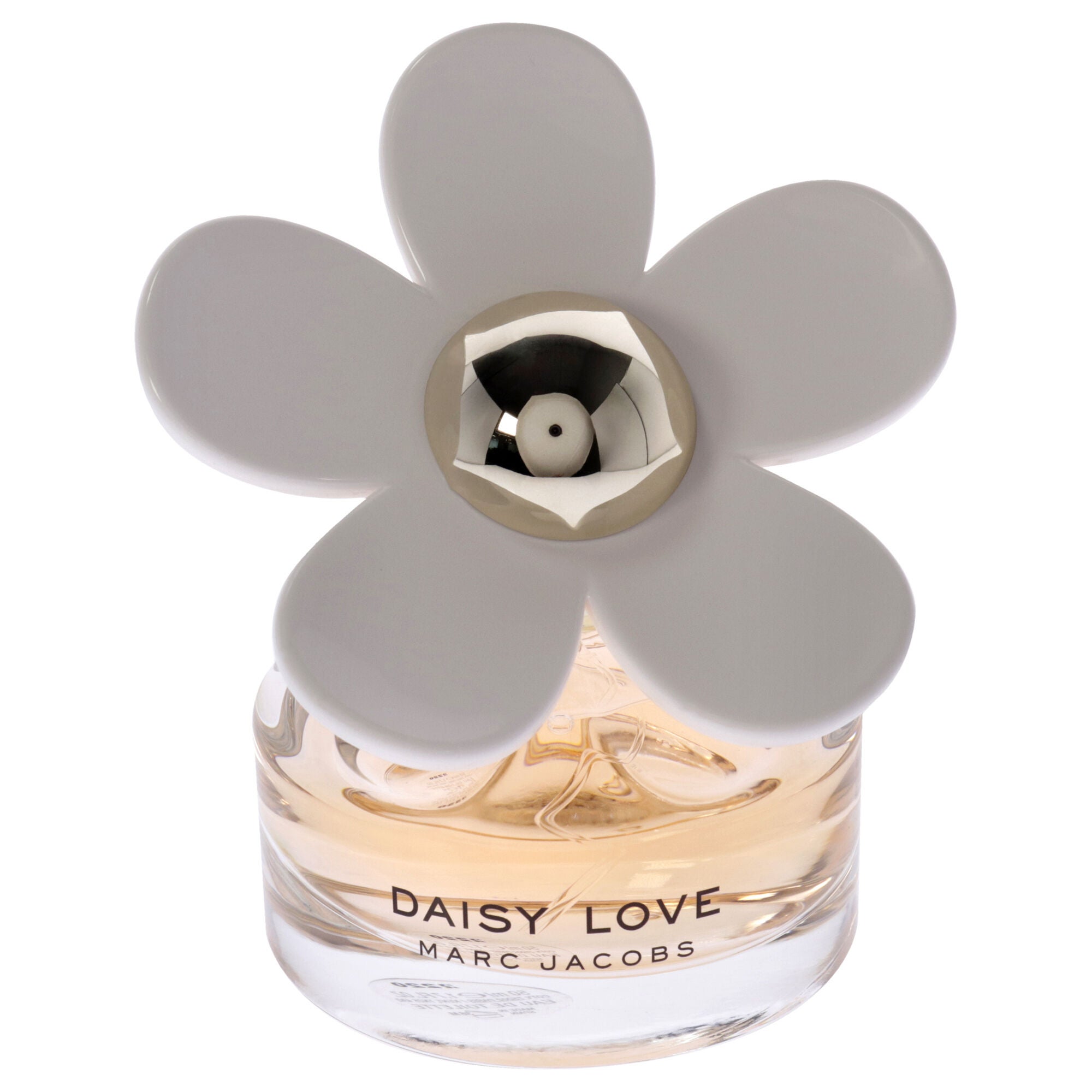 Daisy Love by Marc Jacobs for Women - 1.7 oz EDT Spray, See Description, alternate image number 1