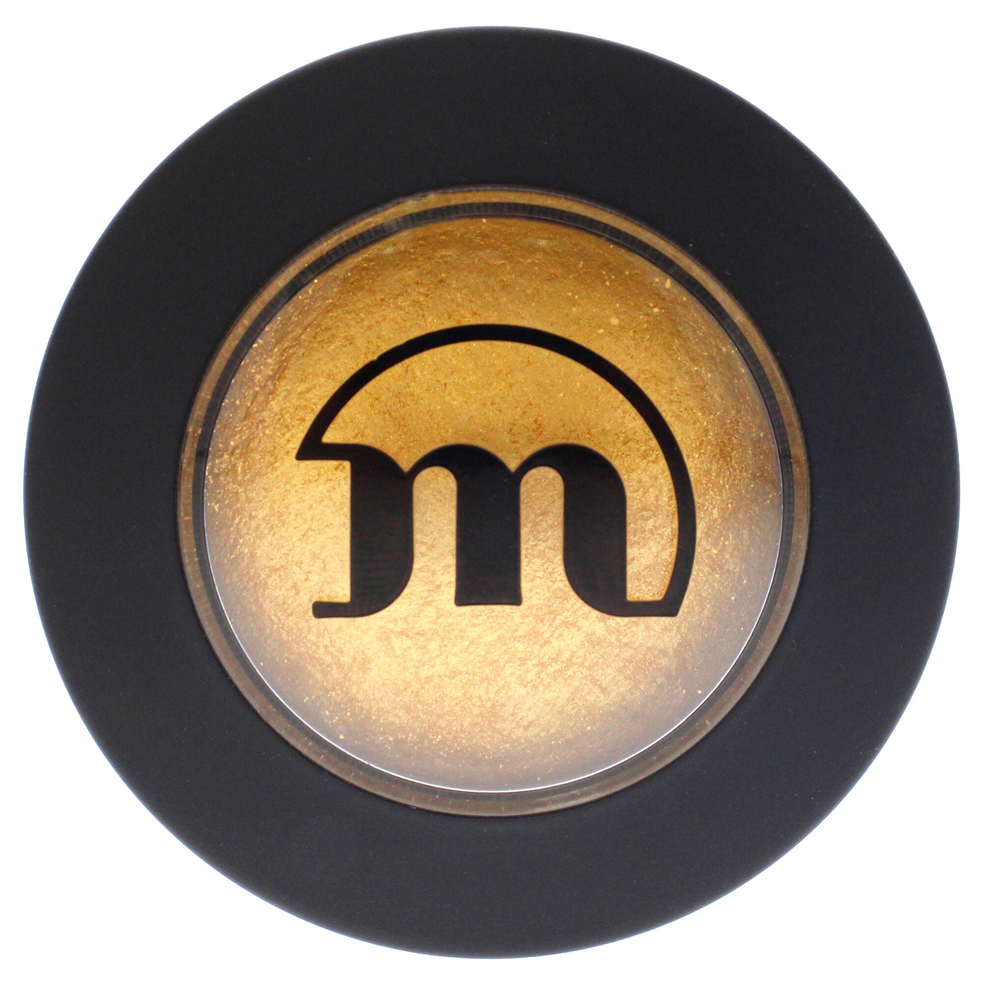 Eyeshadow Lumiere - Golden Glamour by Make-Up Studio for Women - 0.06 oz Eye Shadow, See Description, alternate image number 3