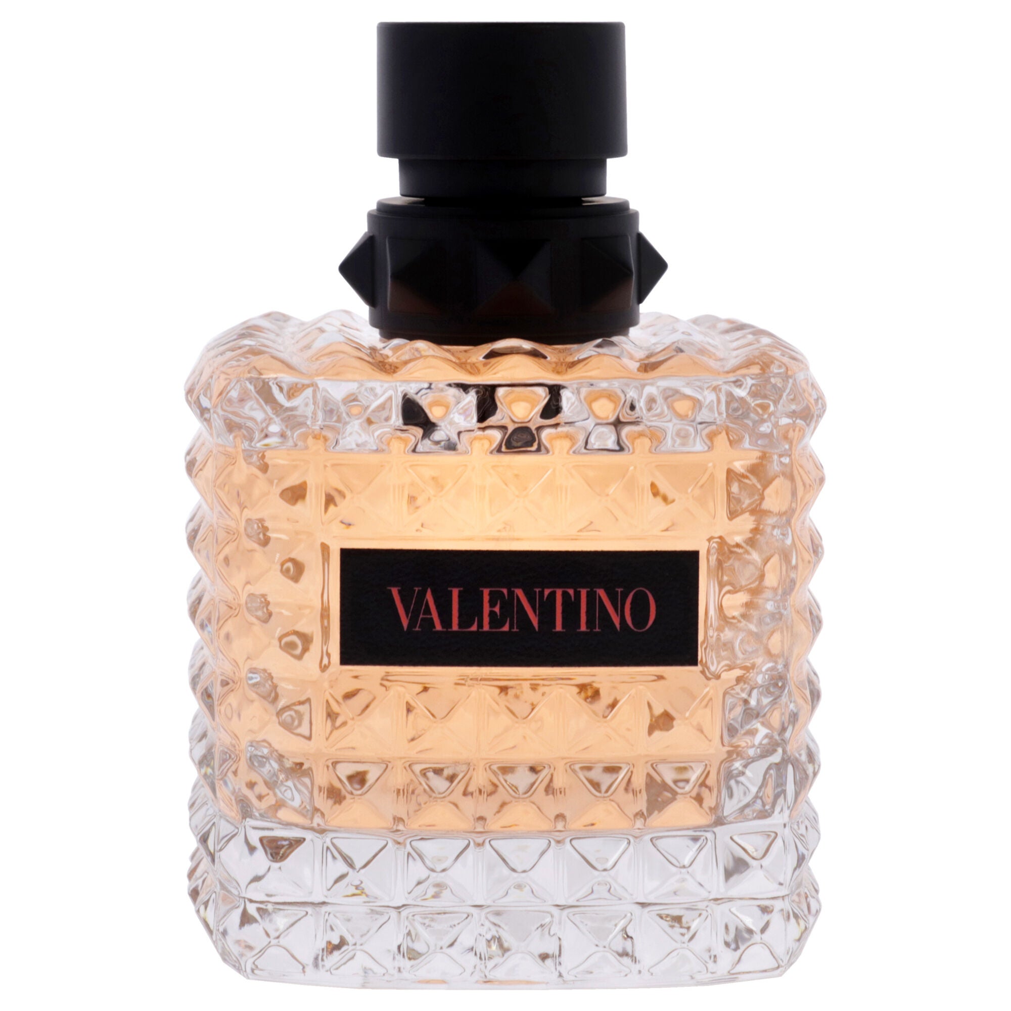 Valentino Donna Born In Roma Coral Fantasy by Valentino for Women - 3.4 oz EDP Spray, See Description, alternate image number 4
