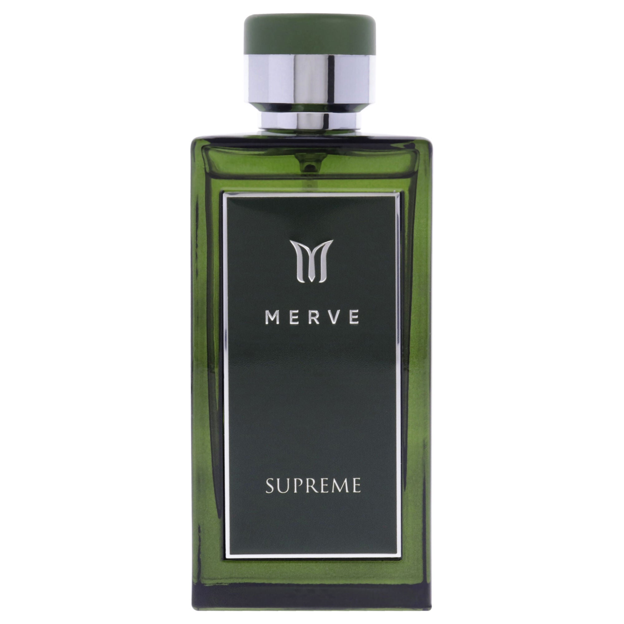 Supreme by Merve for Unisex - 3.4 oz EDP Spray, See Description, alternate image number 4