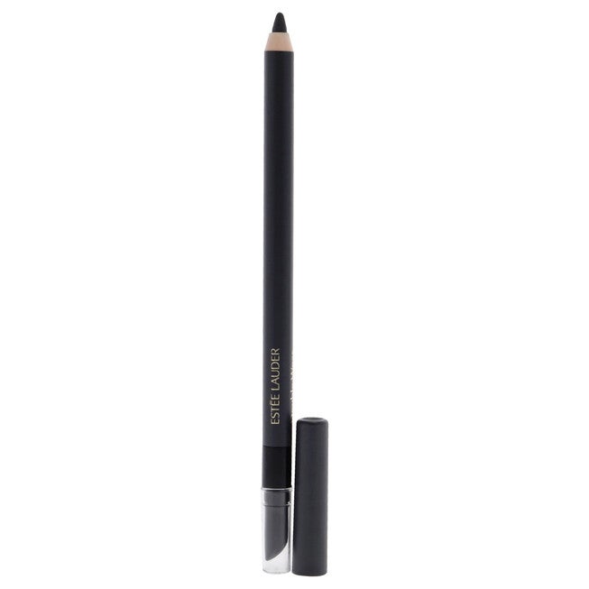 Double Wear 24H Waterproof Gel Eye Pencil - 05 Smoke by Estee Lauder for Women - 0.04 oz Eye Pencil, , alternate image number null