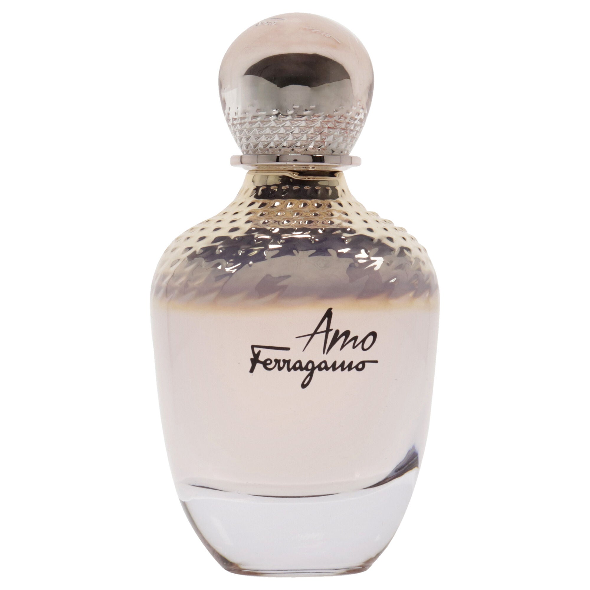 Amo Ferragamo by Salvatore Ferragamo for Women - 3.4 oz EDP Spray, See Description, alternate image number 1